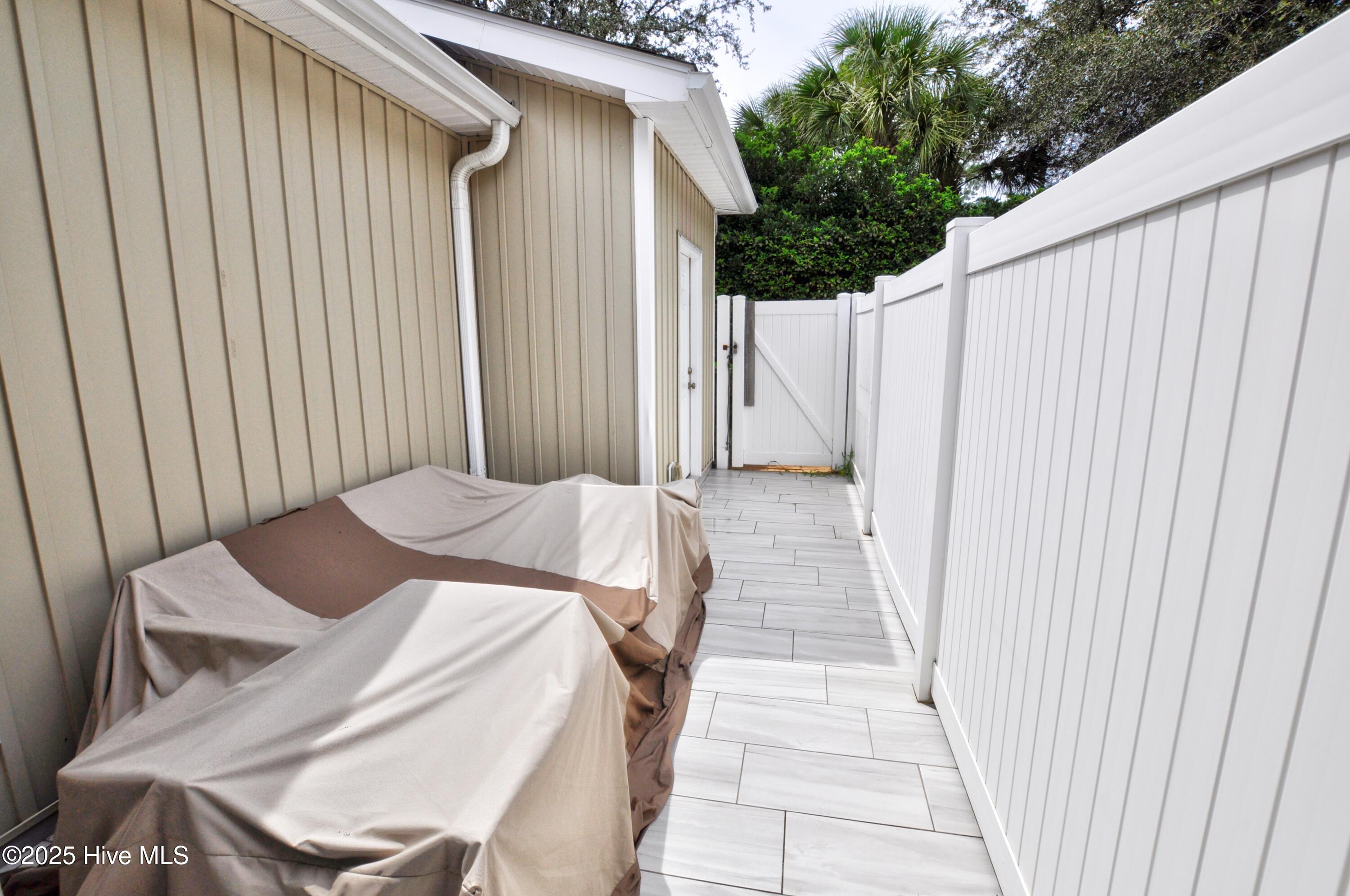 7195 Bonaventure Street SW UNIT 403, Ocean Isle Beach, NC, 28469