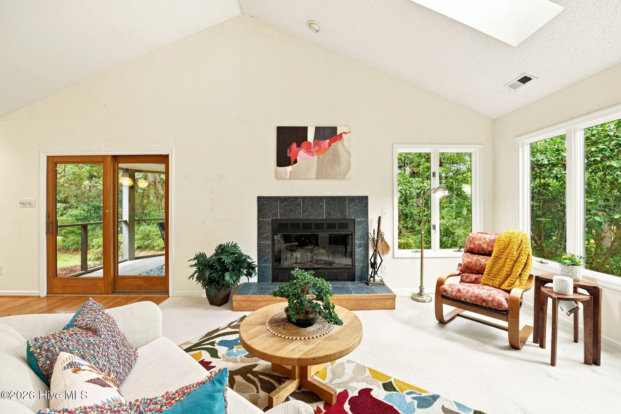 710 Orient Lane,Oriental