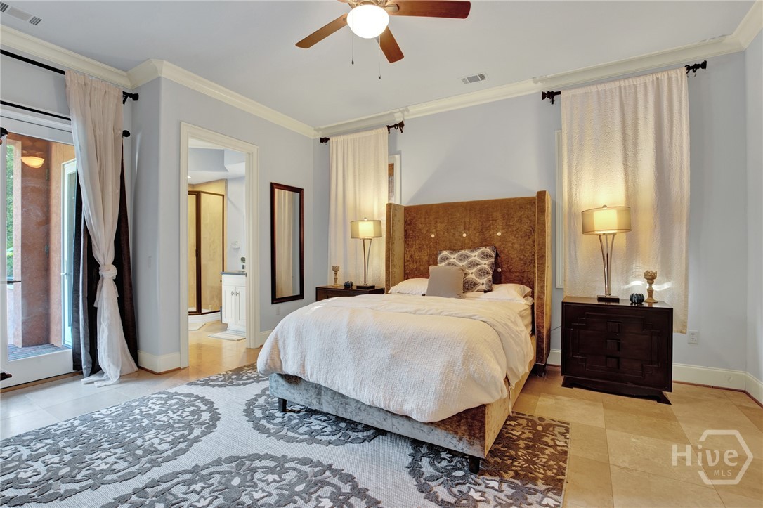 Undisclosed Address, Savannah, GA, 31419