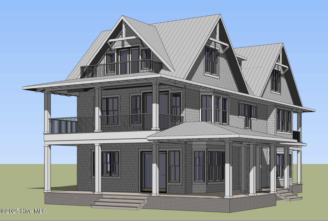 Homes for sale in Morehead City, NC | 2101 Evans St, Morehead City, NC 28557 | MLS# 100534959