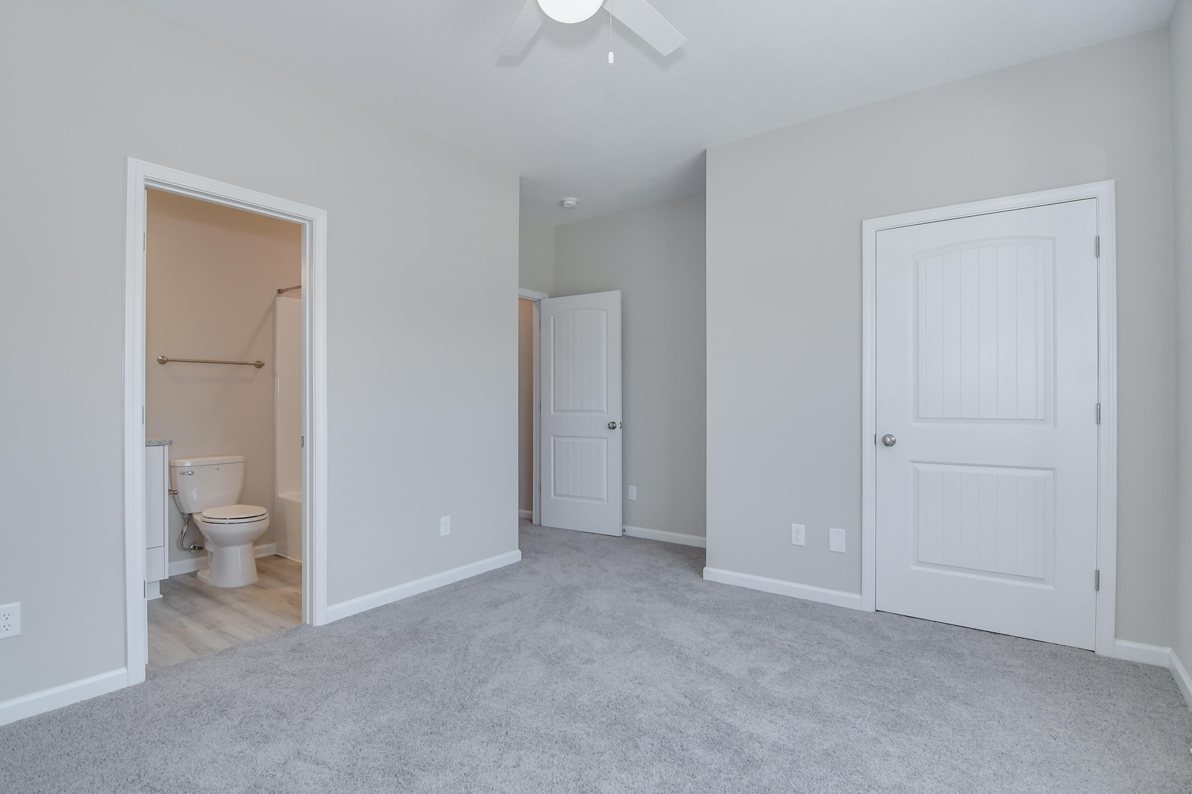 103 Constitution Circle Drive UNIT B, Washington, GA, 30673