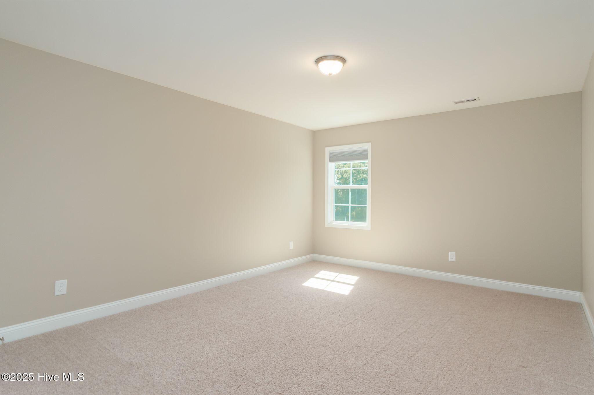 100531651 | Photo 29