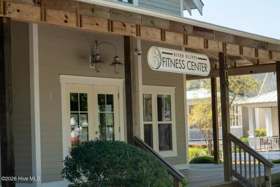 100548216 | Photo 55