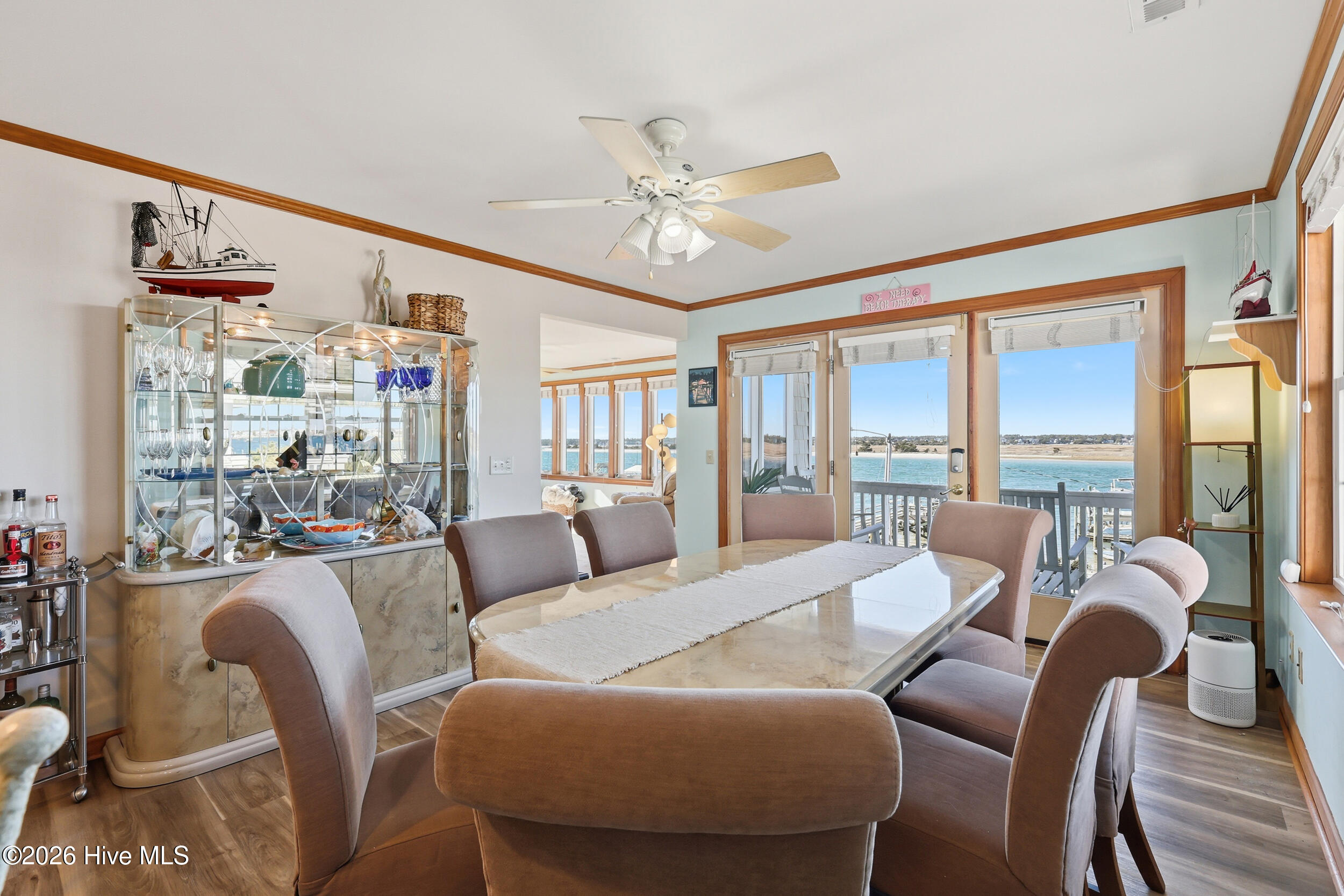 100565486 | Photo 13