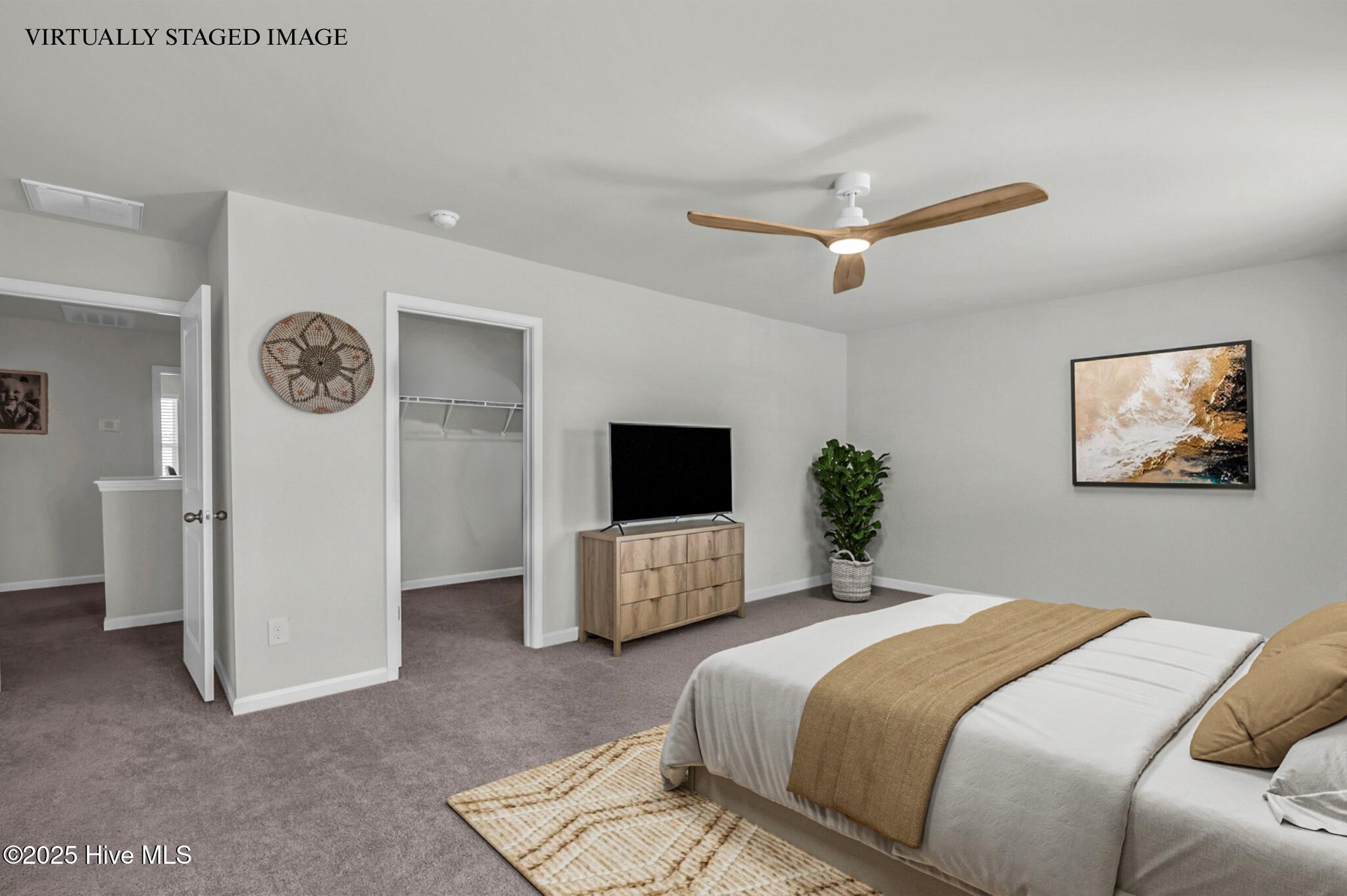 100543422 | Photo 18