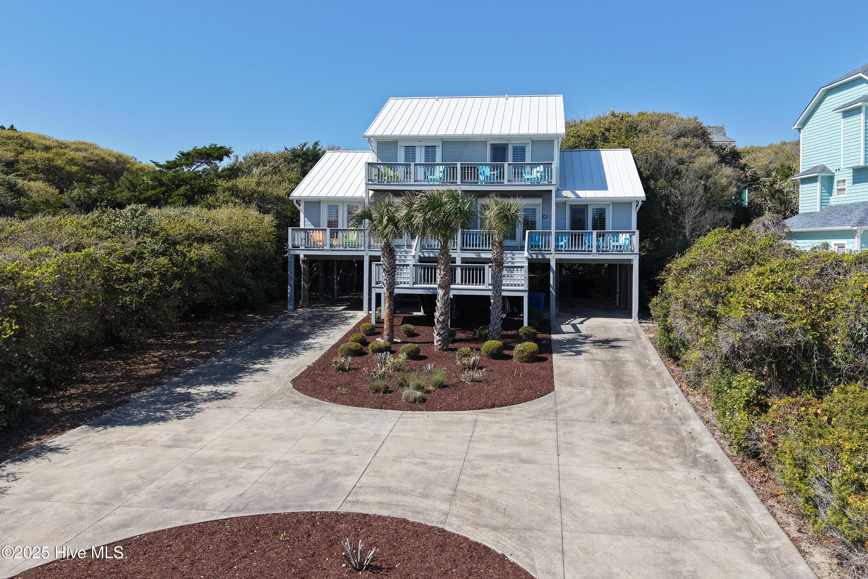 100498545 | Photo 56