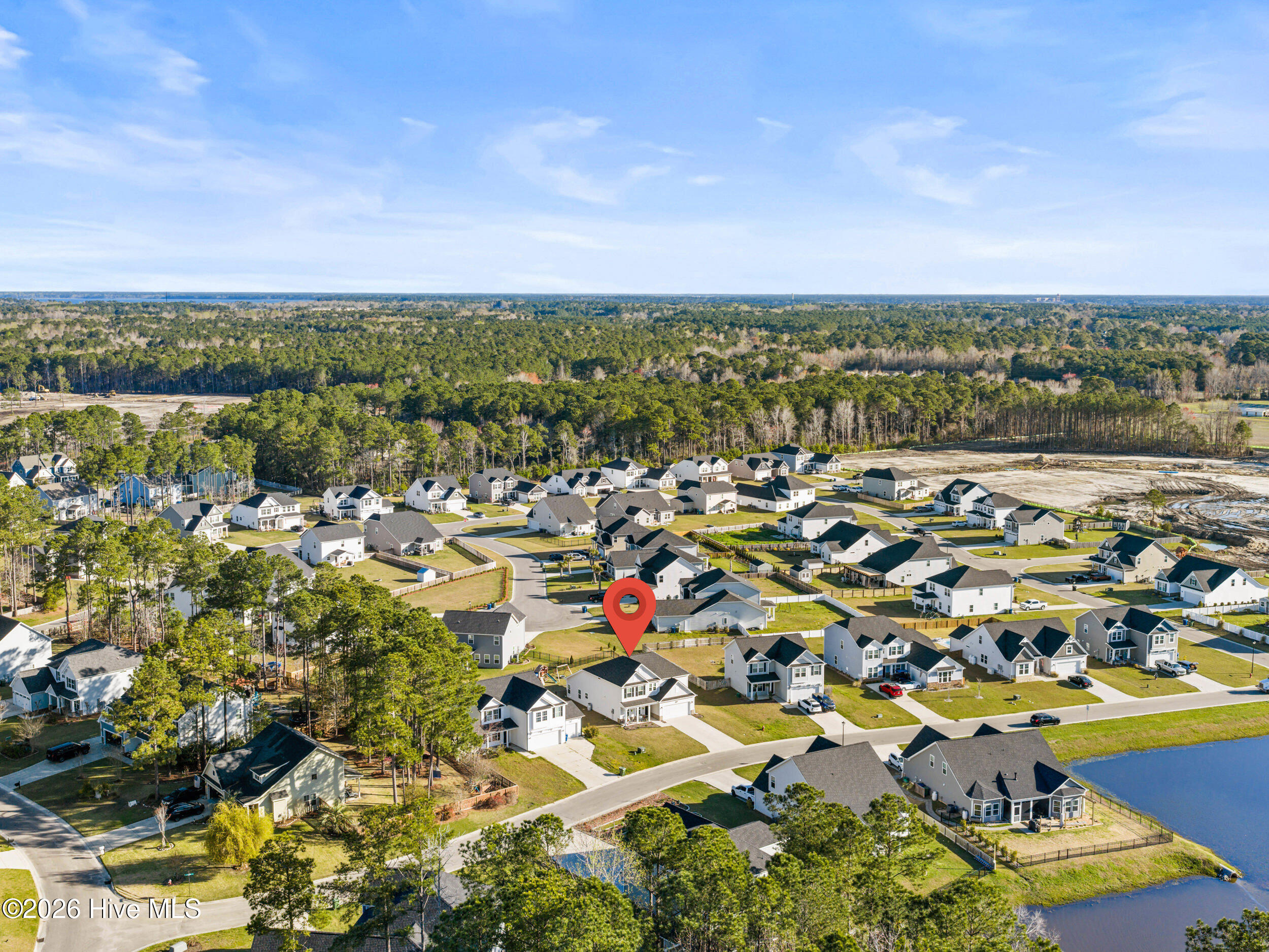 100565919 | Photo 62