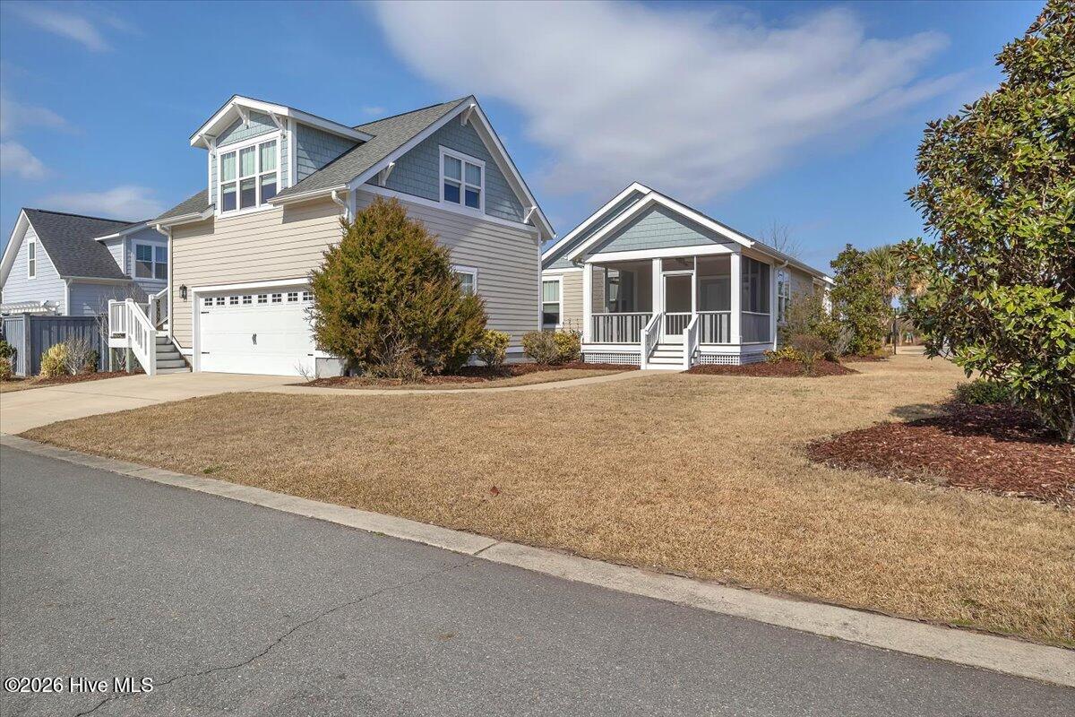 100558839 | Photo 63