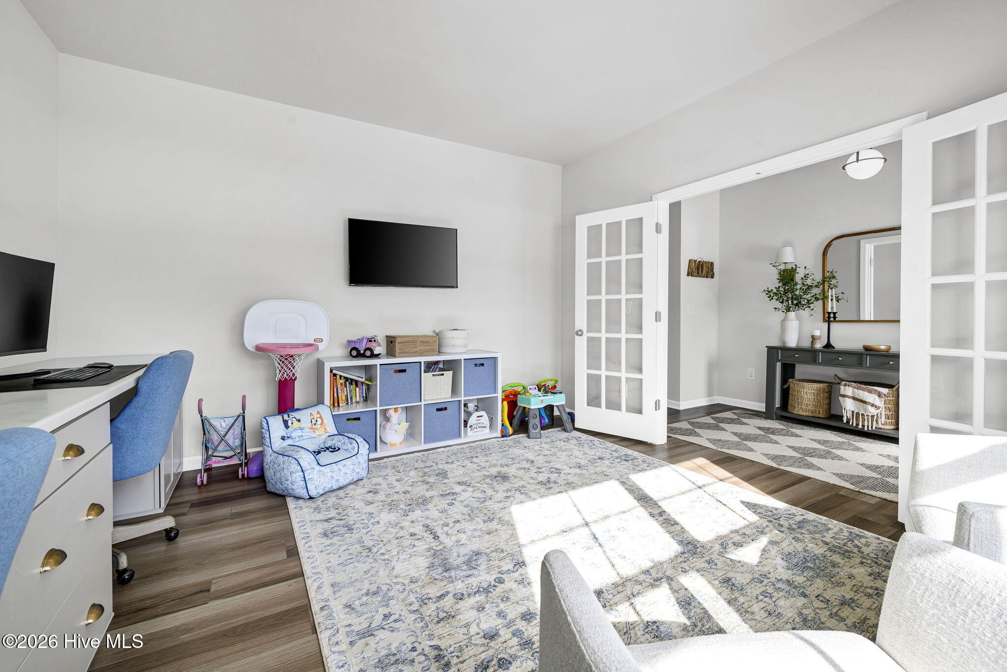 100552838 | Photo 13