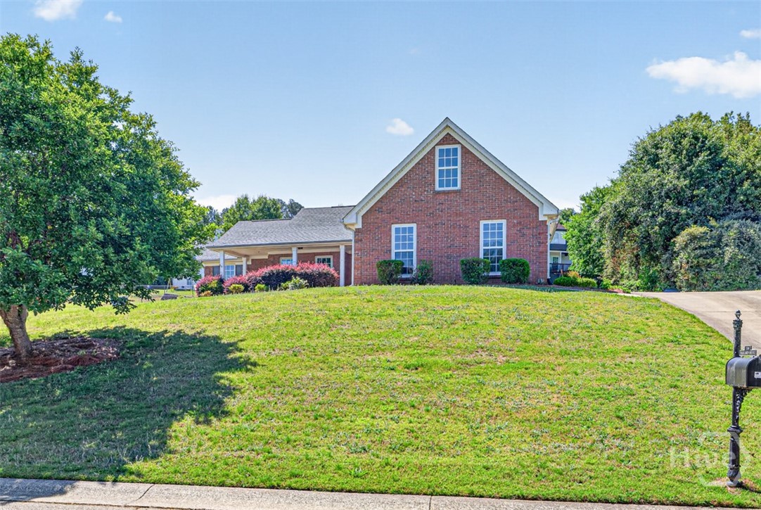 Property at 719 Mallard Drive
