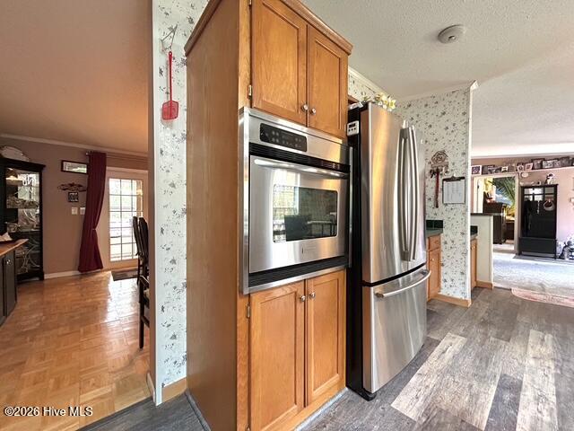 100566420 | Photo 37