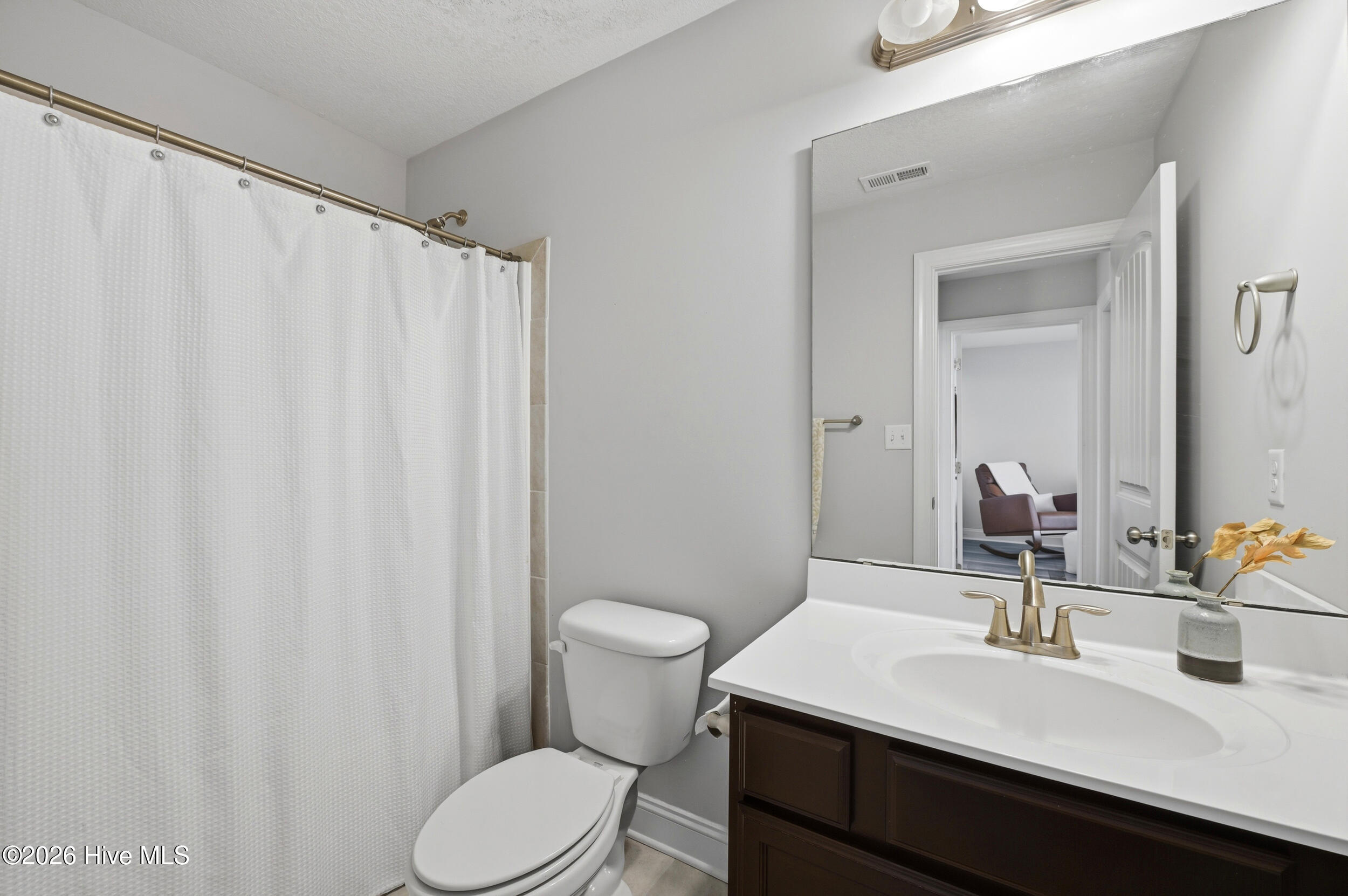 100567654 | Photo 17