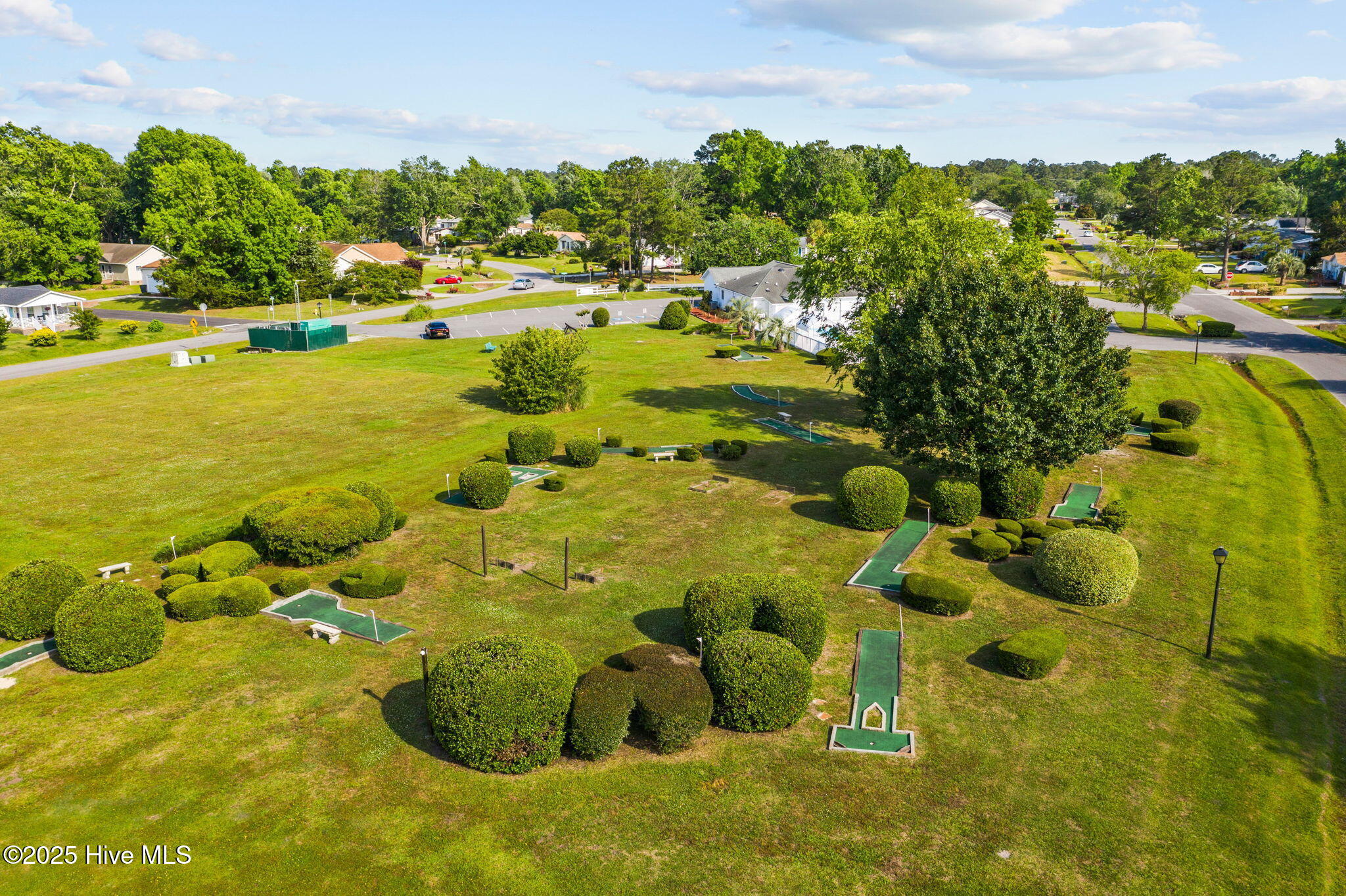 100535102 | Photo 56