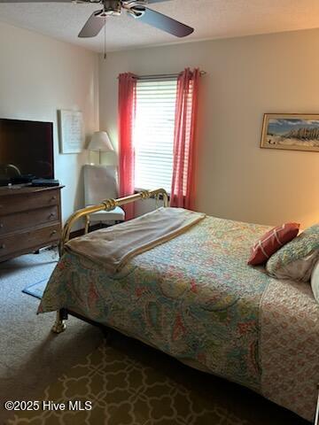 4602 Tall Tree Lane, Wilmington, NC, 28409