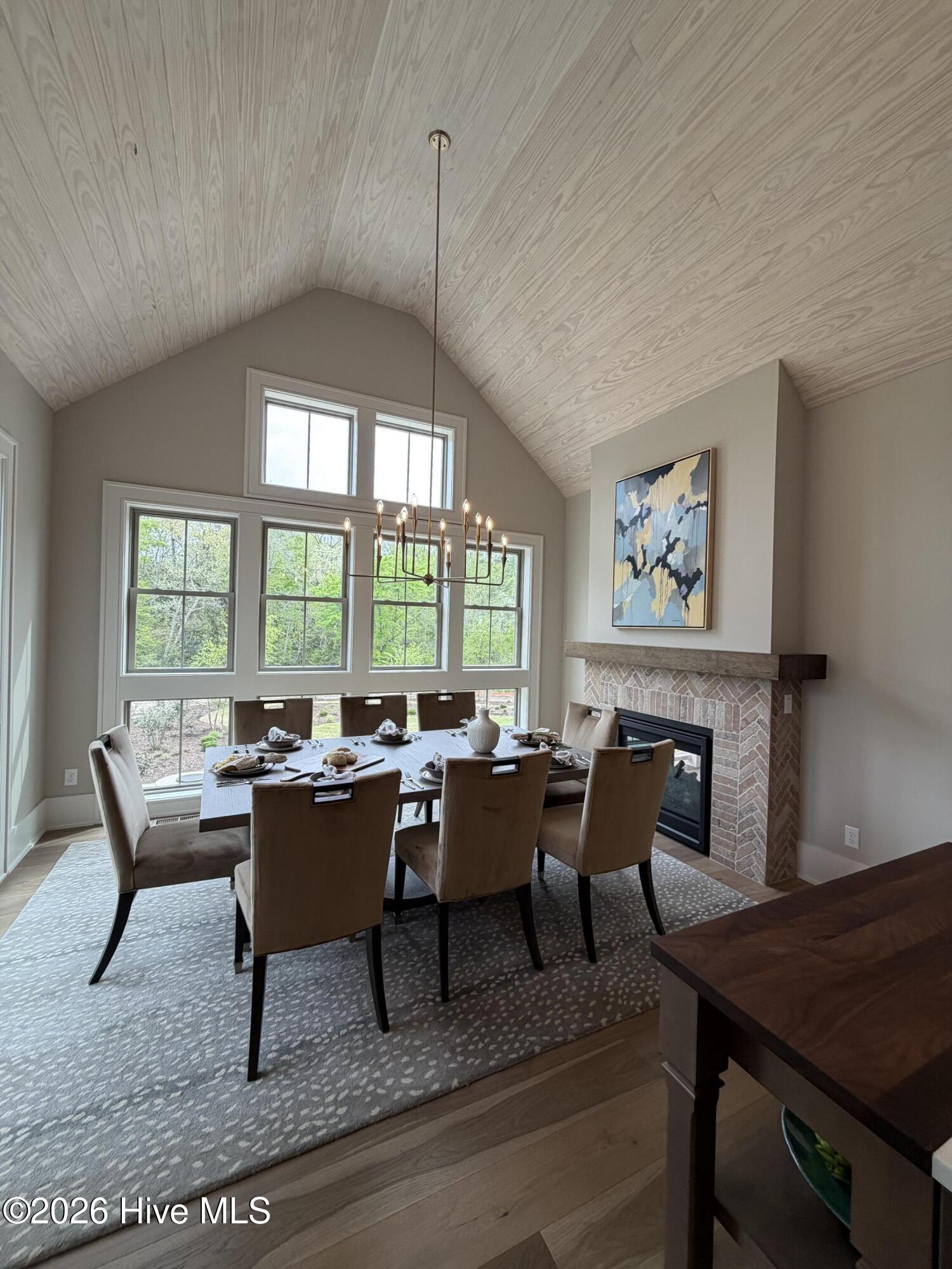 4206 Watersail Drive UNIT 155, Wilmington, NC, 28409