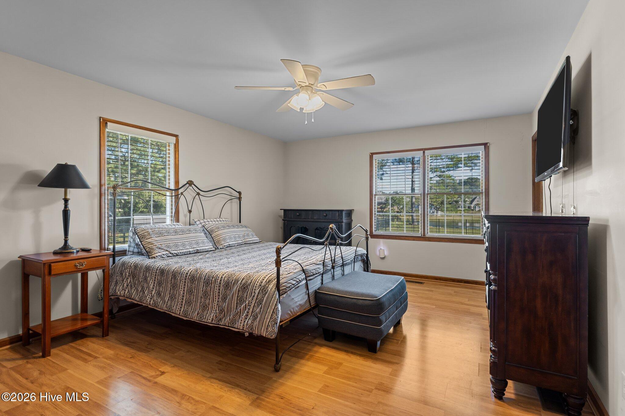 180 Wallace Road,Beaufort