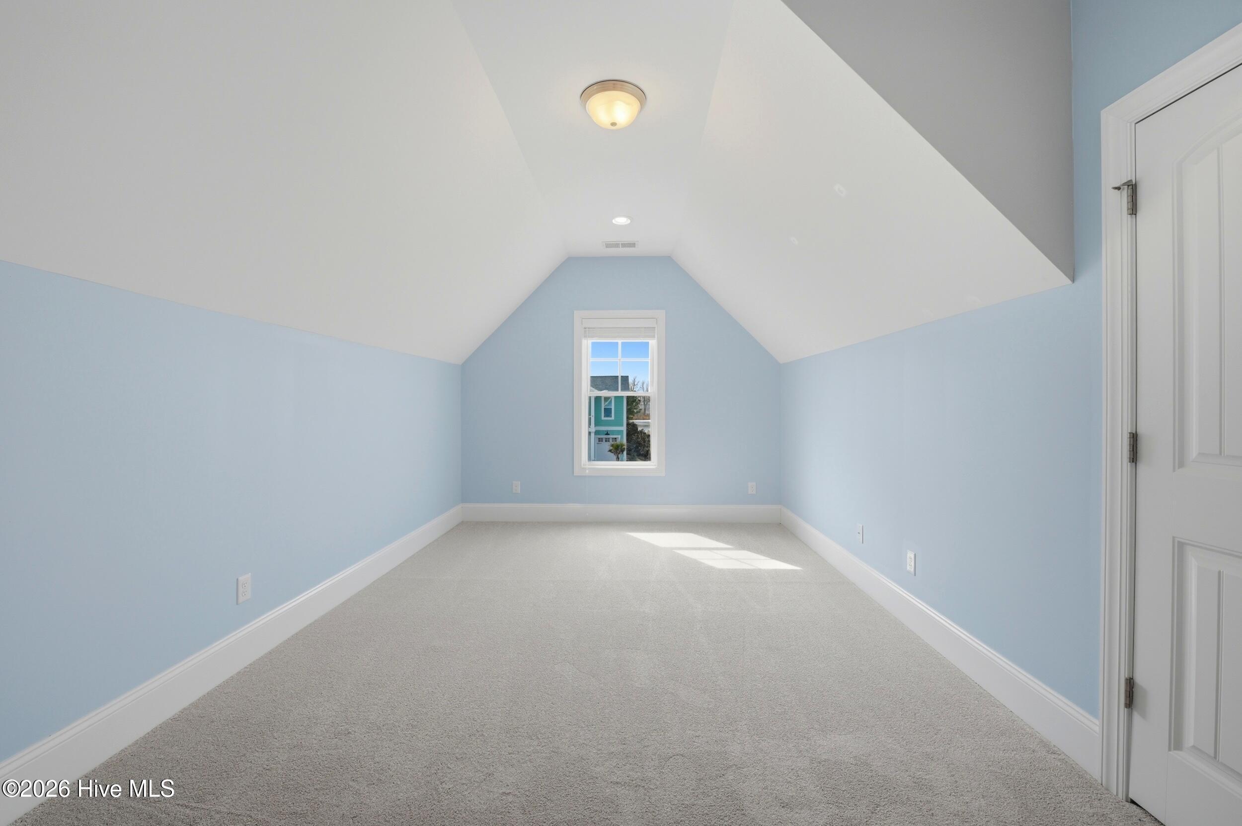 145 Spicer Lake Drive, Holly Ridge, NC, 28445