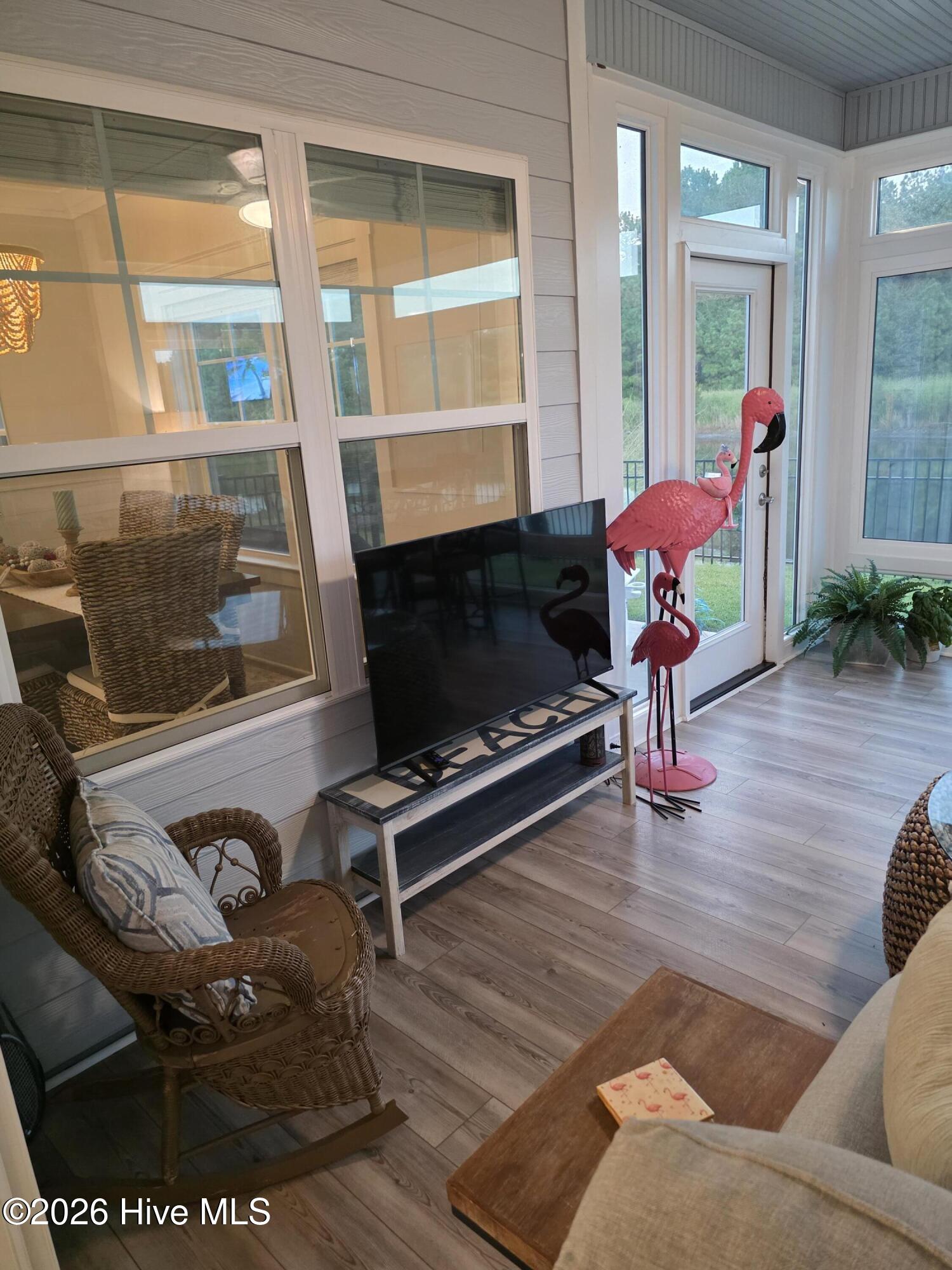 208 Windswept Lane,Beaufort