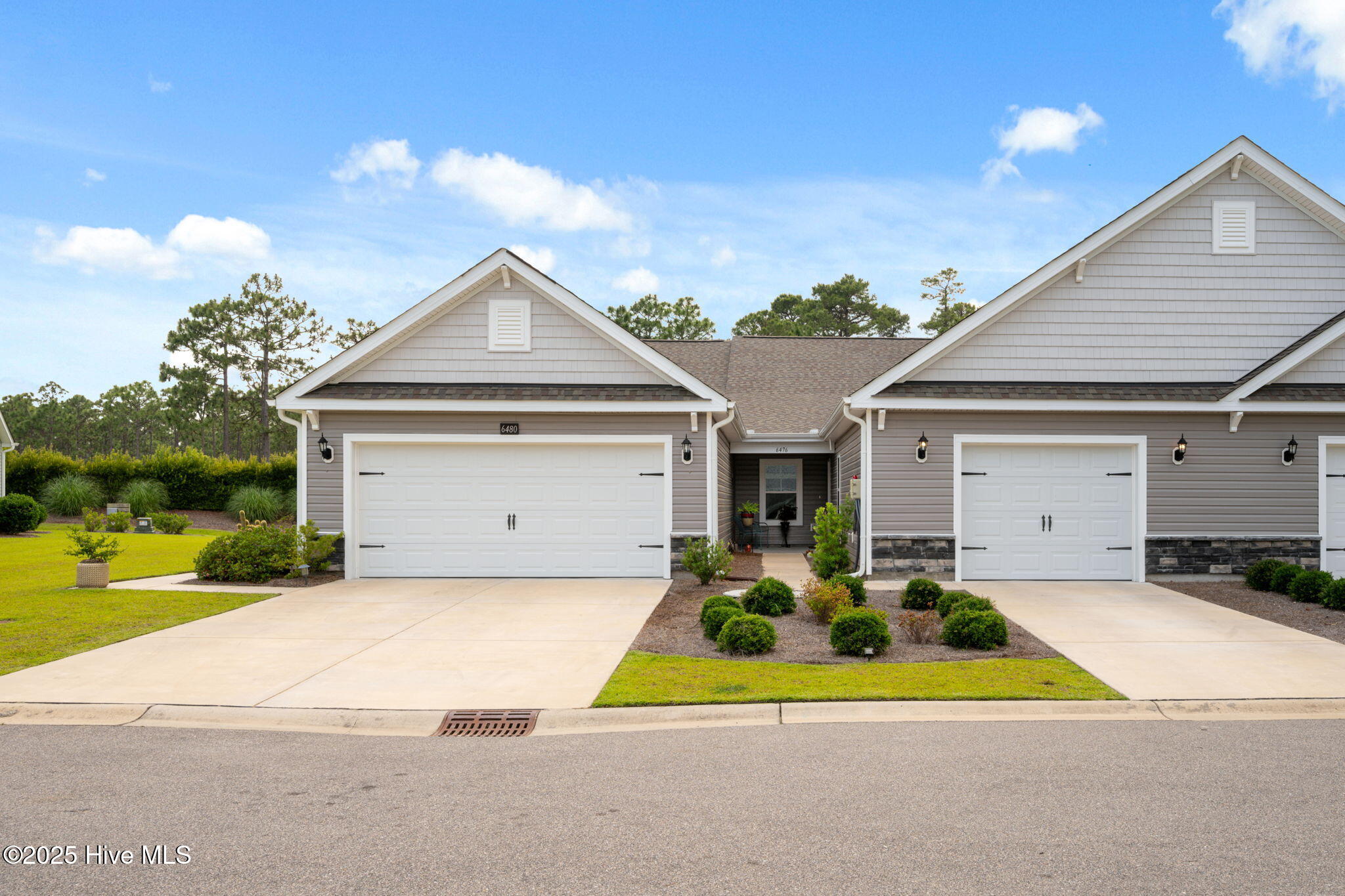 1-web-or-mls-Exterior