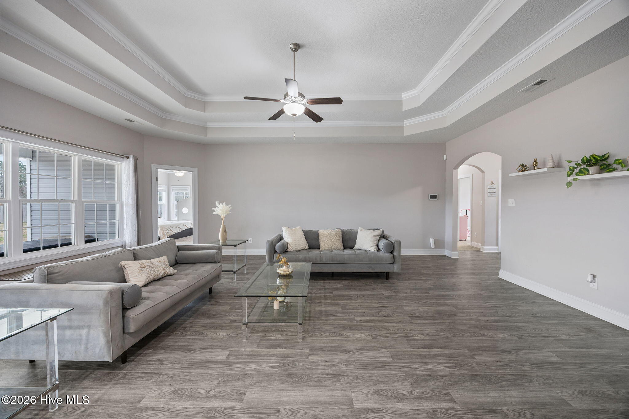 Homes for sale in Maysville, NC | 112 Village Creek Dr, Maysville, NC 28555 | MLS# 100552383