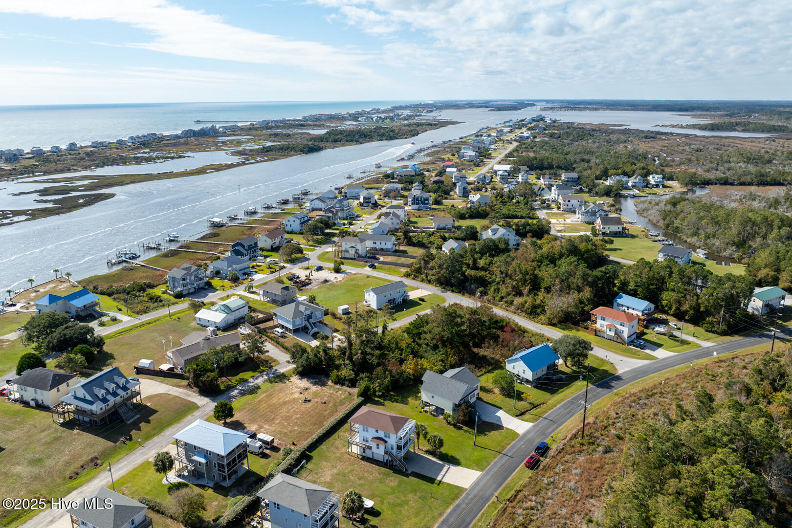 100535257 | Photo 43