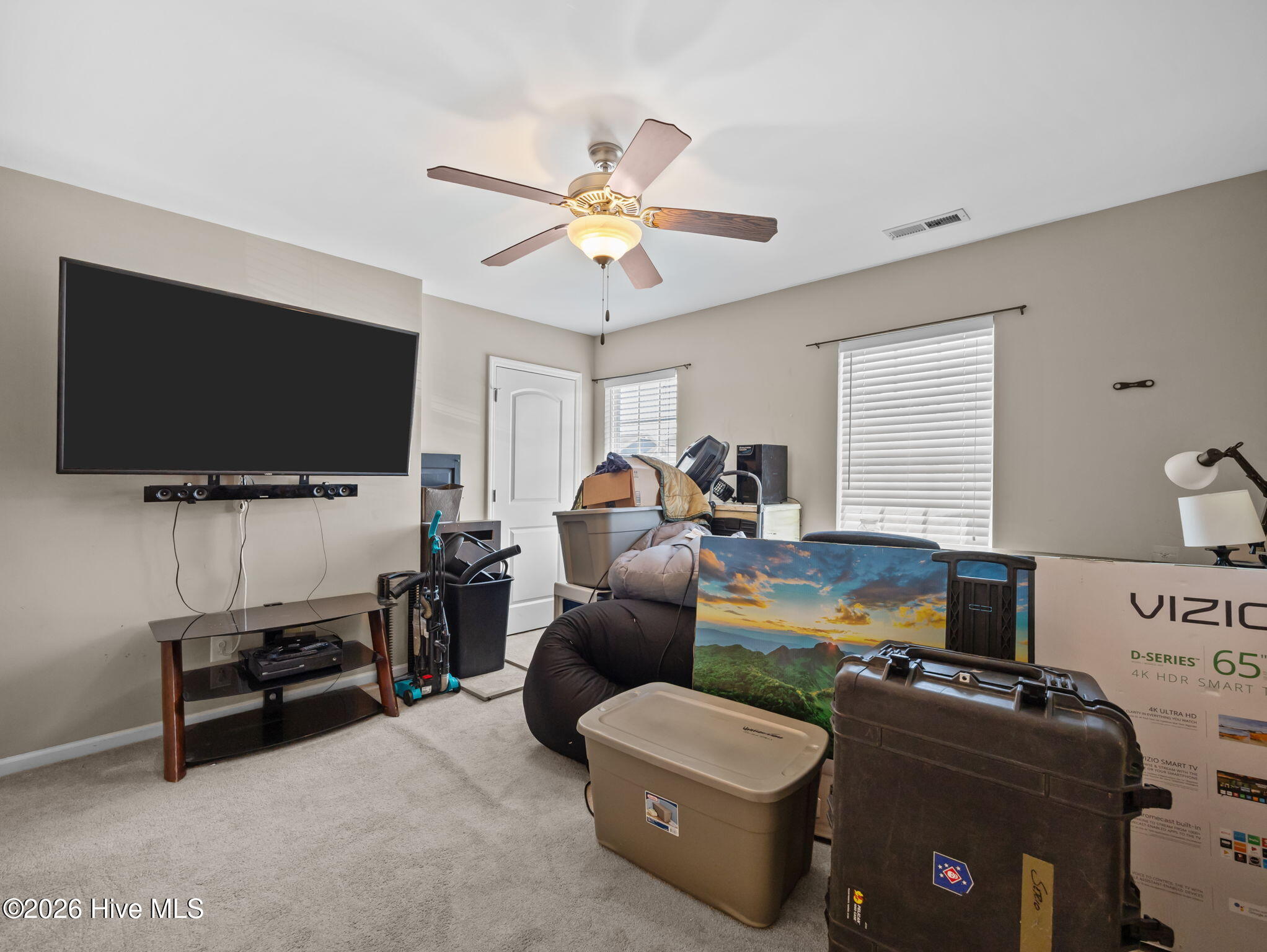 501 Oyster Rock Lane 1,Sneads Ferry