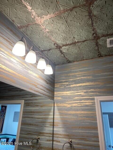 100543929 | Photo 28