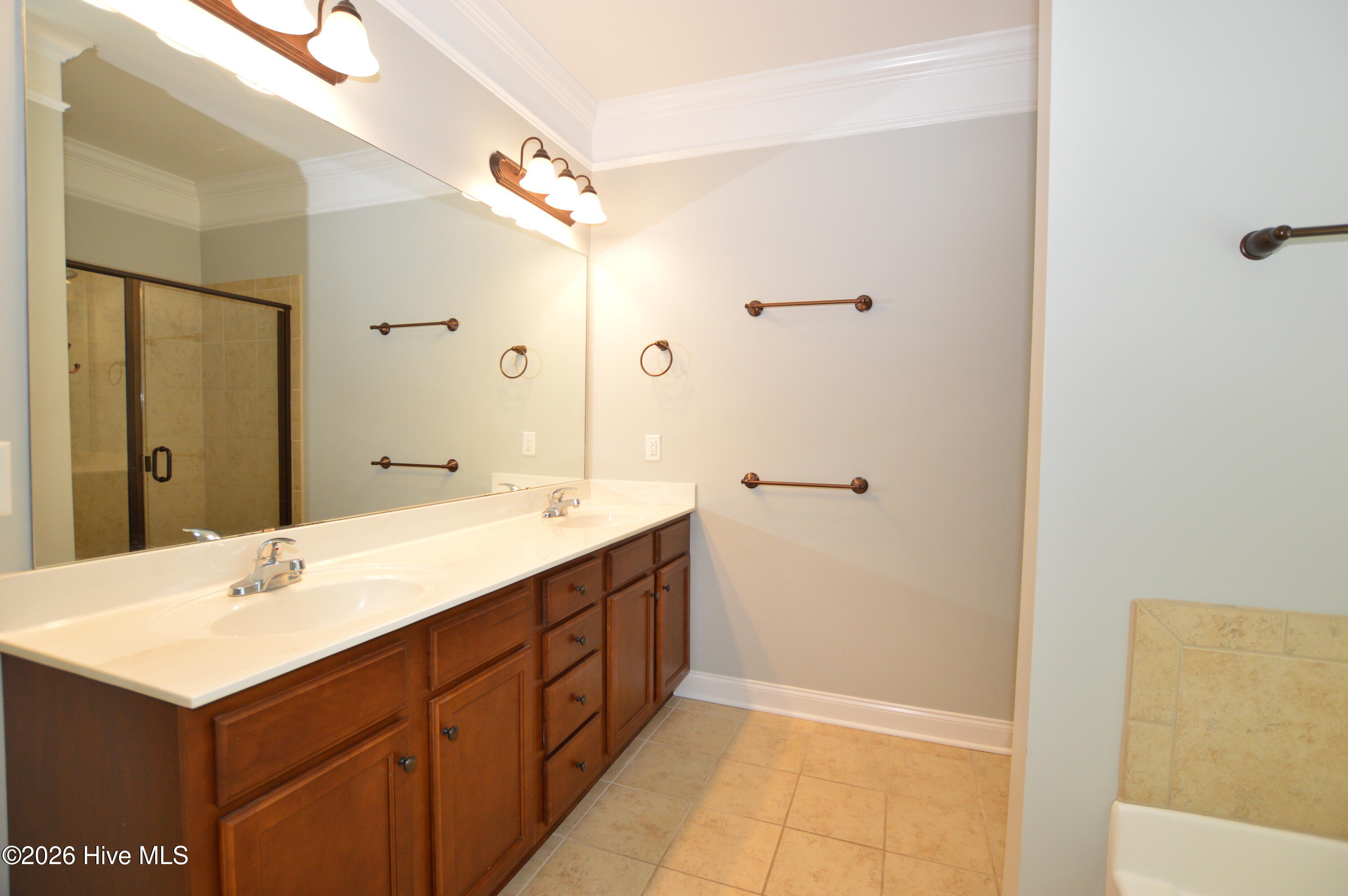 100568585 | Photo 18