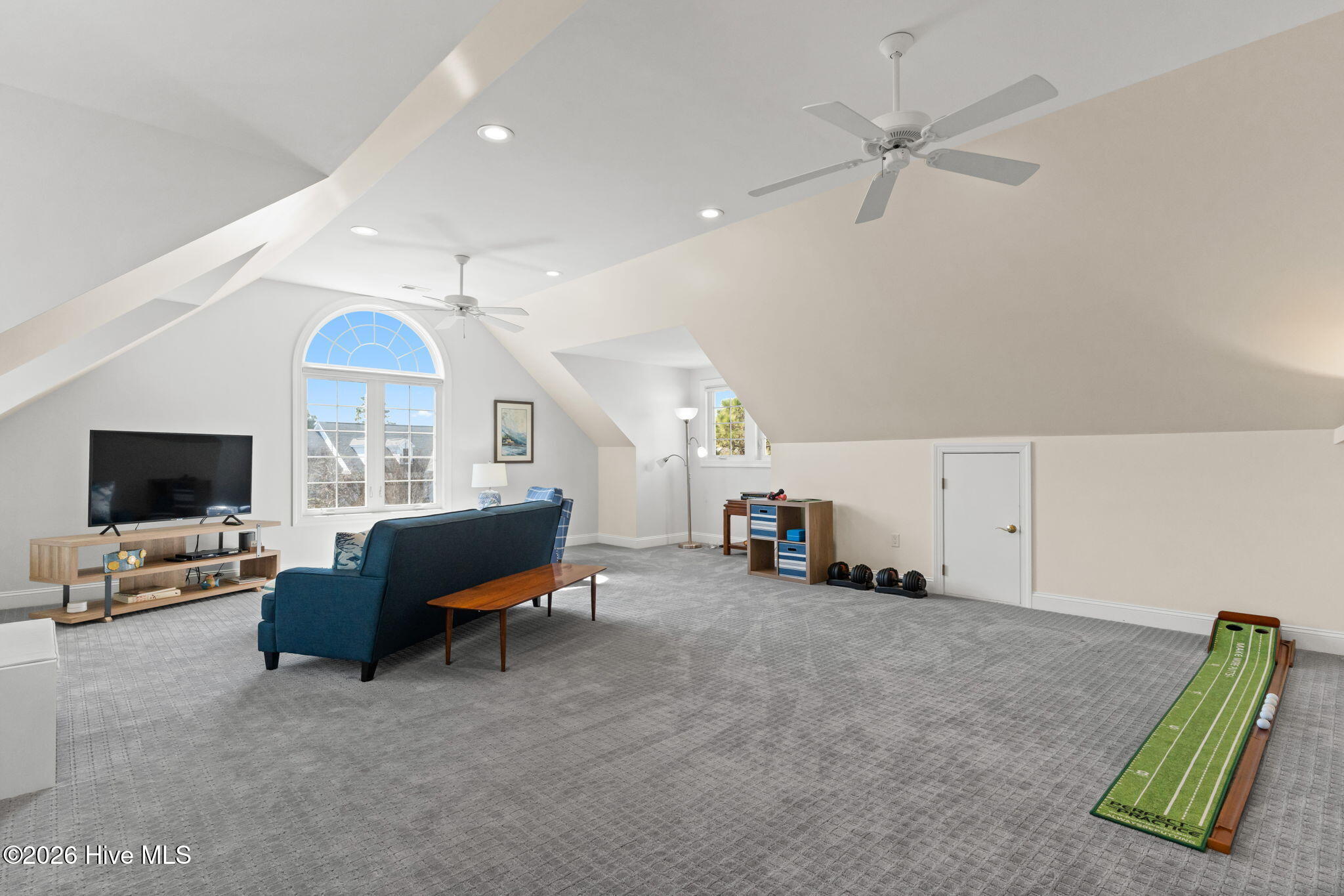 4567 Regency Crossing, Southport, NC, 28461