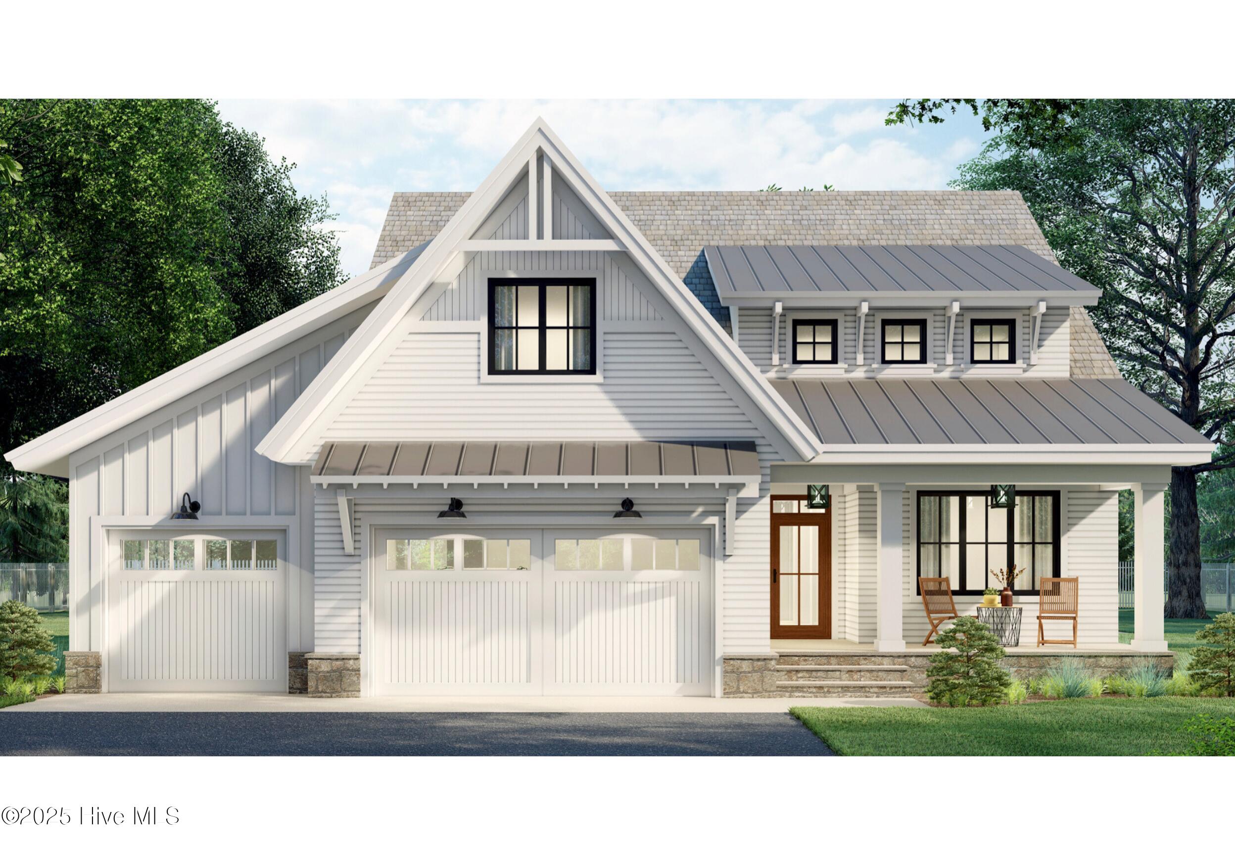 Homes for sale in Beaufort, NC | 404 Summer Duck Dr, Beaufort, NC 28516 | MLS# 100542958