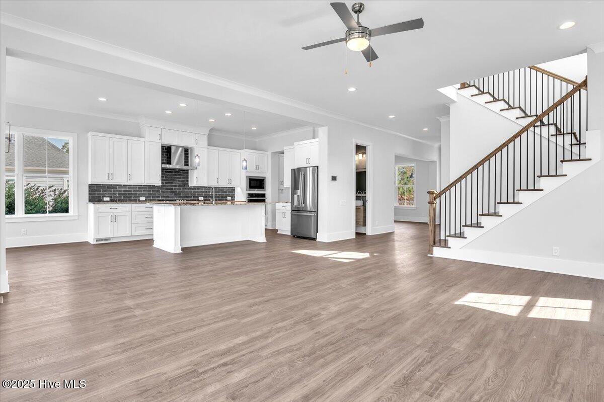 100495724 | Photo 24