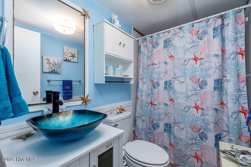 1510 Salter Path Road 15,Indian Beach