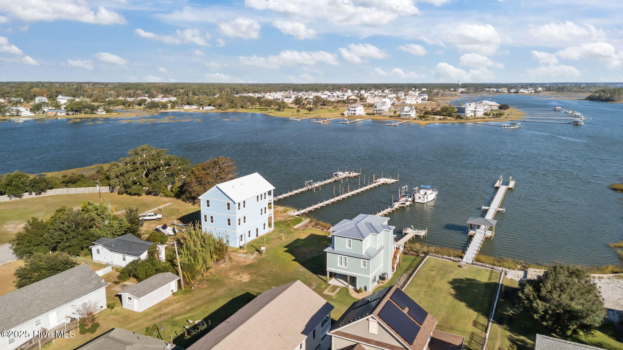 1208 Avery Street,Morehead City