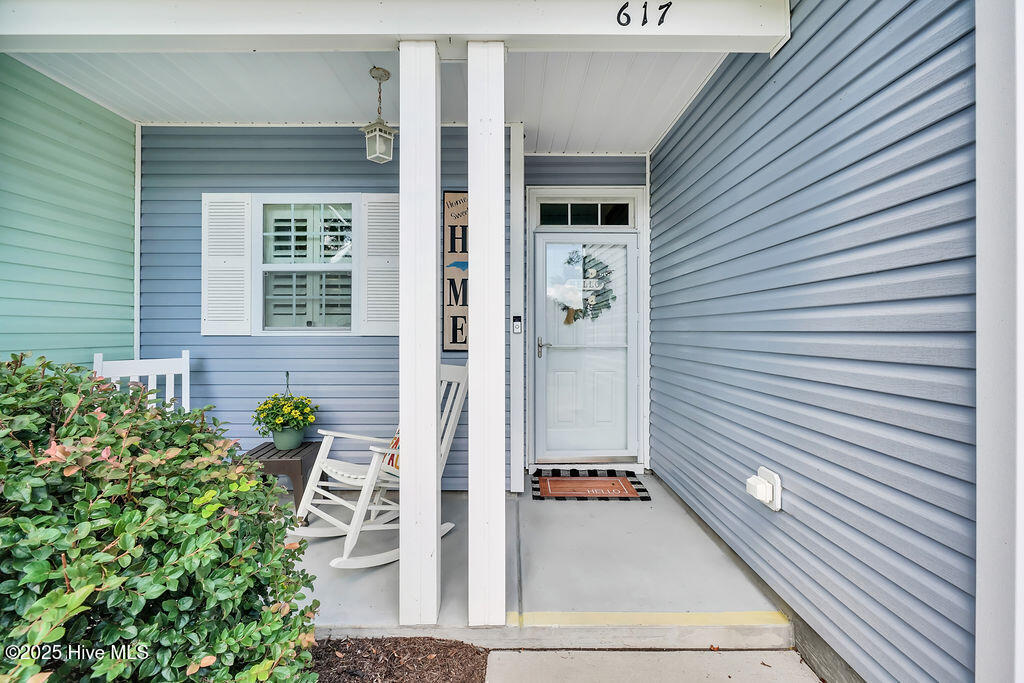 617 Saint Vincent Drive, Wilmington, NC 28412 – photo 3: 617SaintVincentDrive-3