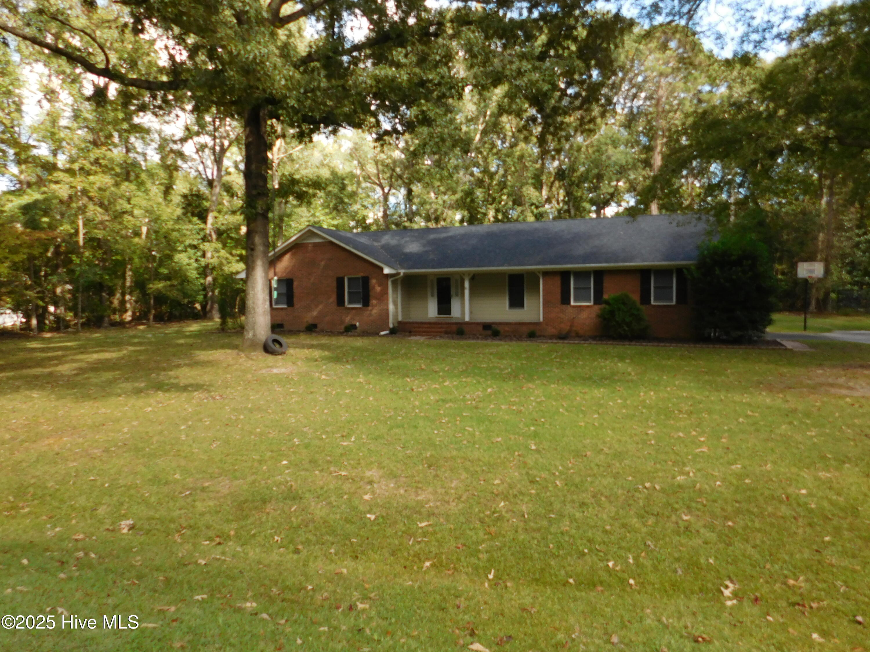 278 Gatewood Drive,New Bern