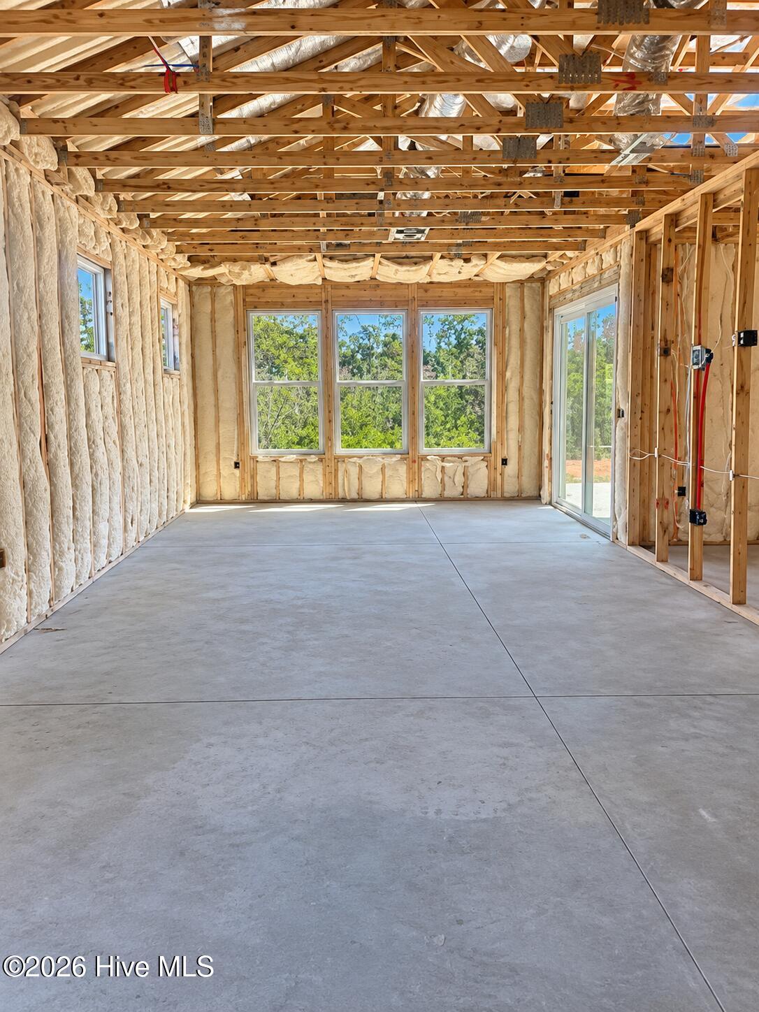 Photo 2 of Single family home for sale at 3185 Wuther Squall Way Sw, Shallotte, NC 28470 | MLS# 100605702 | Listing updated on 2026-10-07