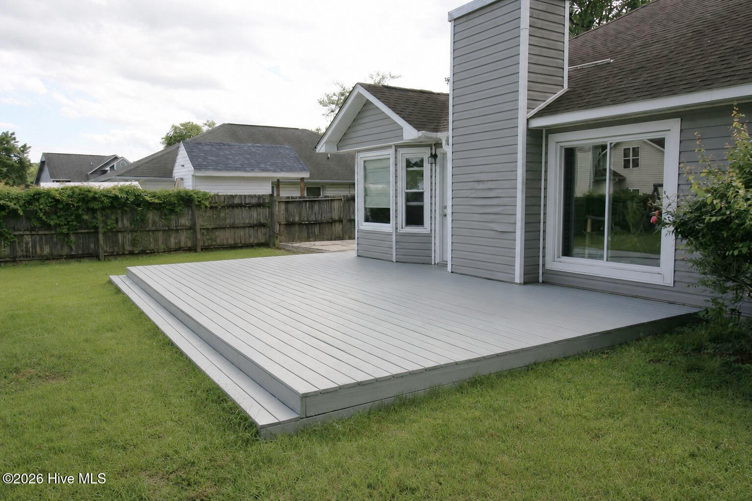 95 Eastgate Drive,Jacksonville