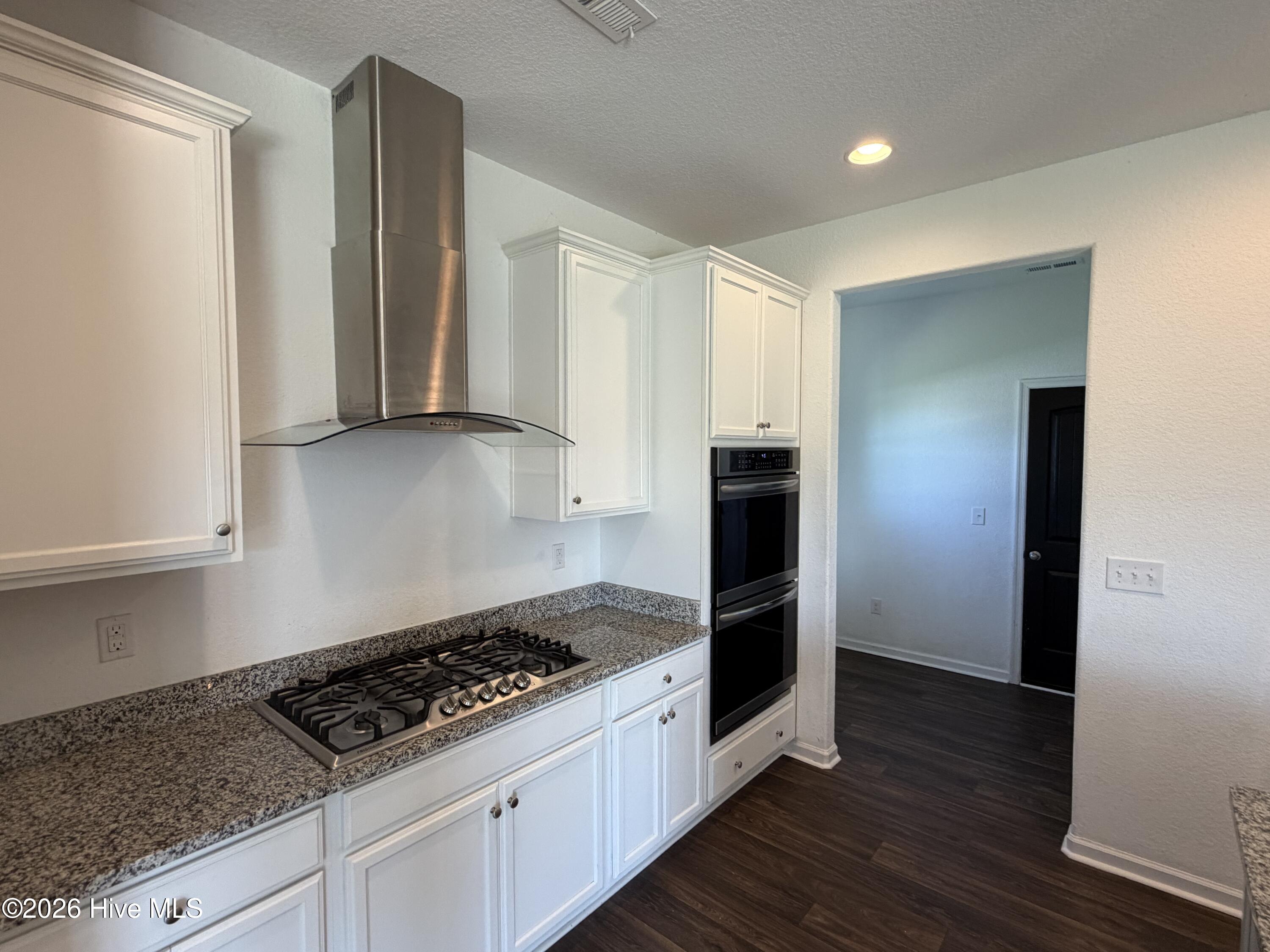 4th image of 114 Currituck Reserve Pkwy, Moyock, NC 27958 | MLS# 100596332