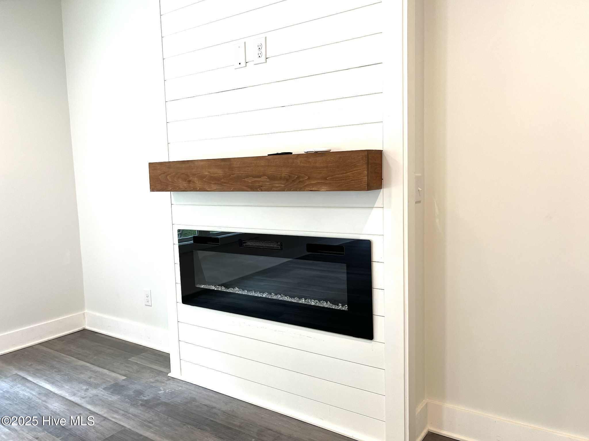 21074e15-4fe8-4ec6-83eb-6576e5f61677