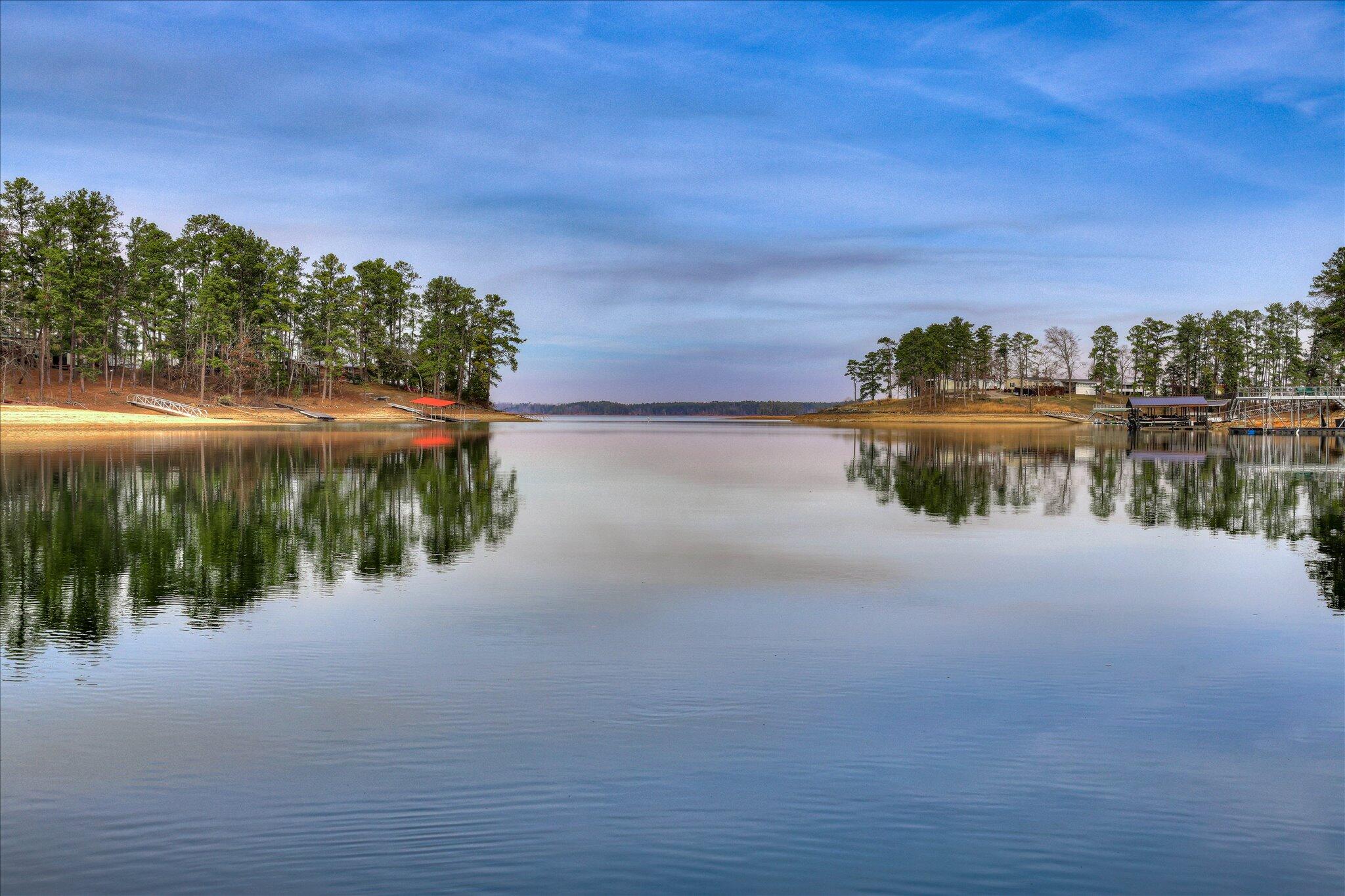 6109 Ridge Road, Appling, GA, 30802