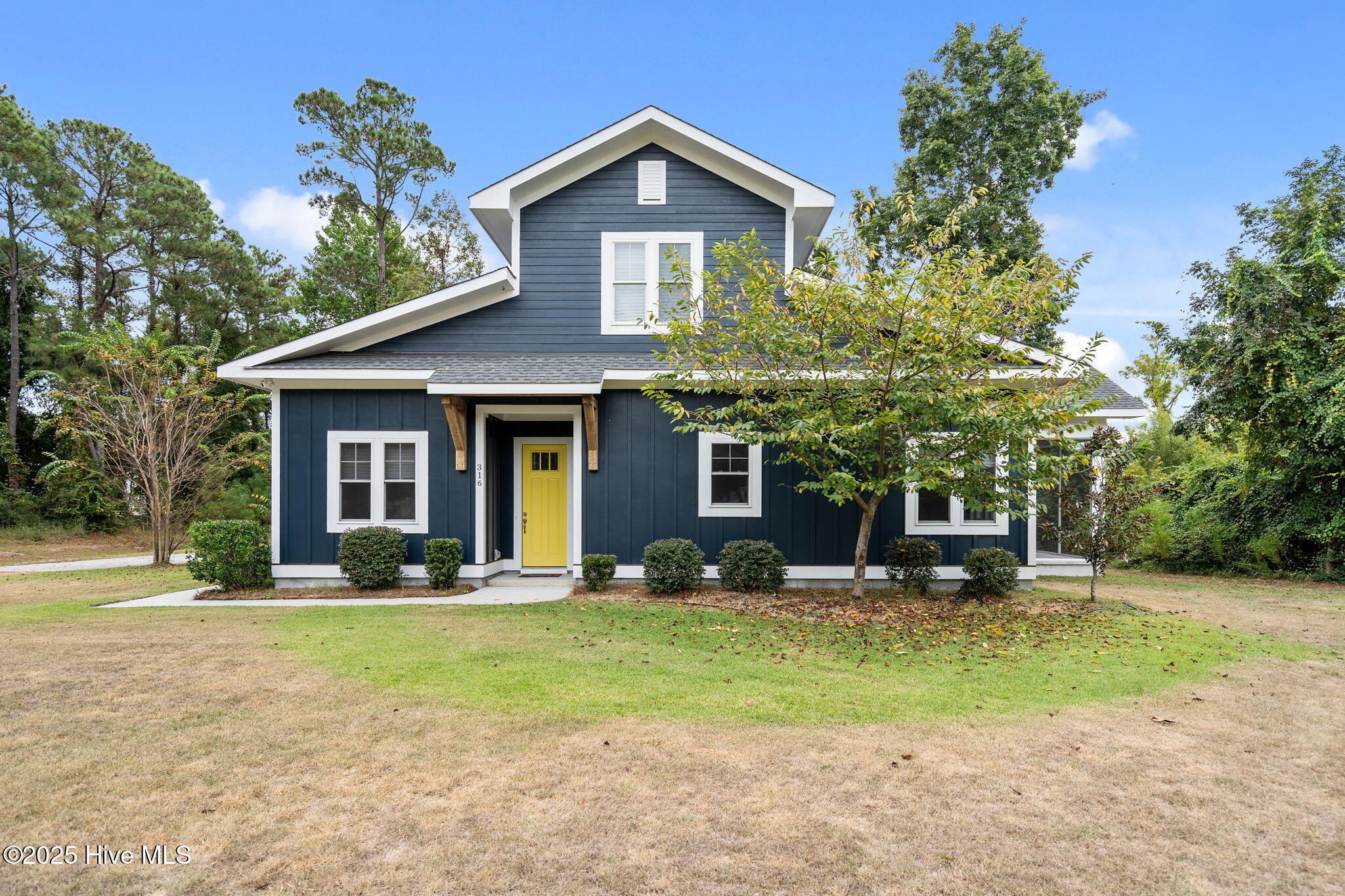 100532333 | Photo 88