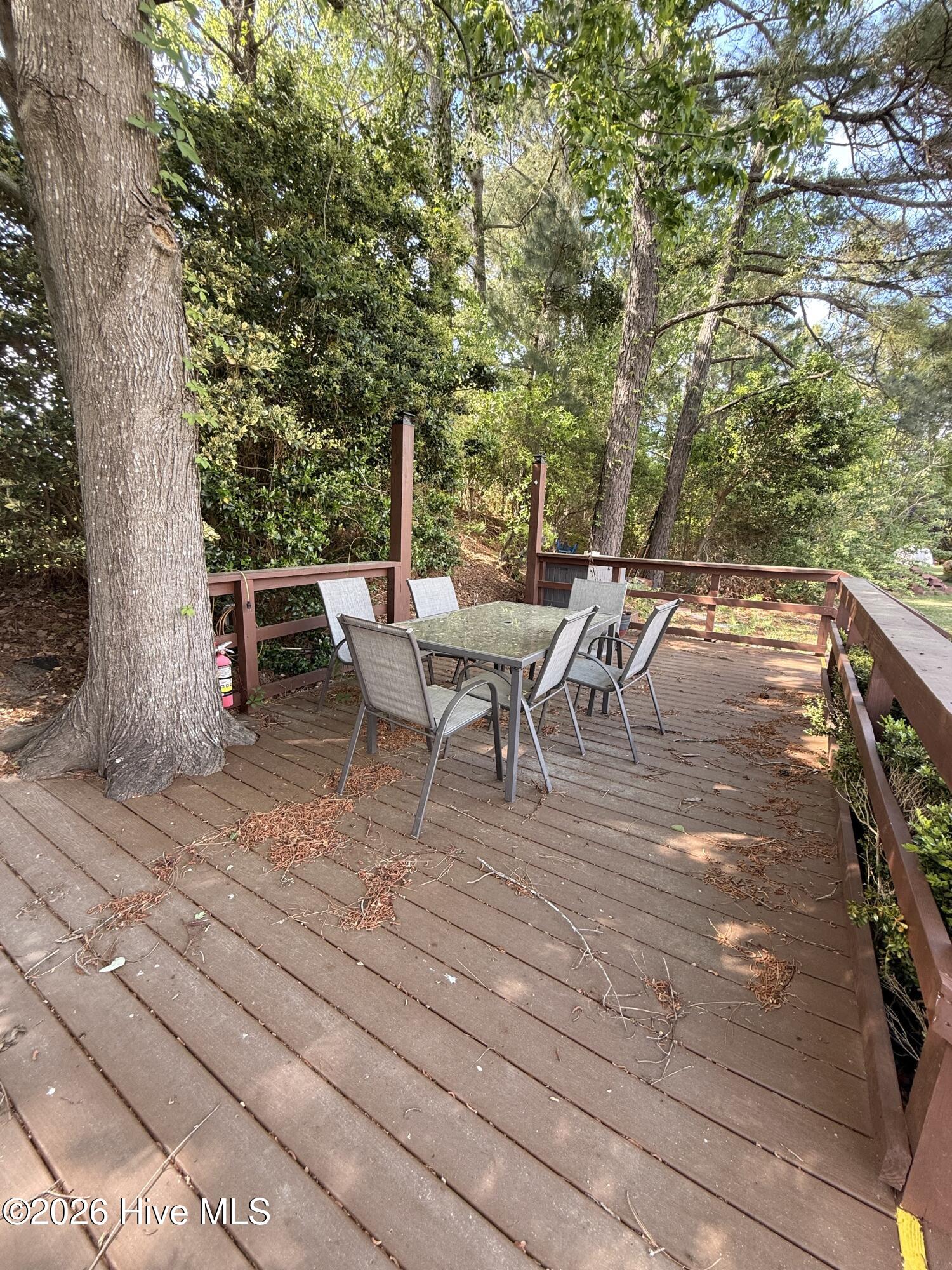 5706 Mossberg Court, Wilmington, NC, 28405