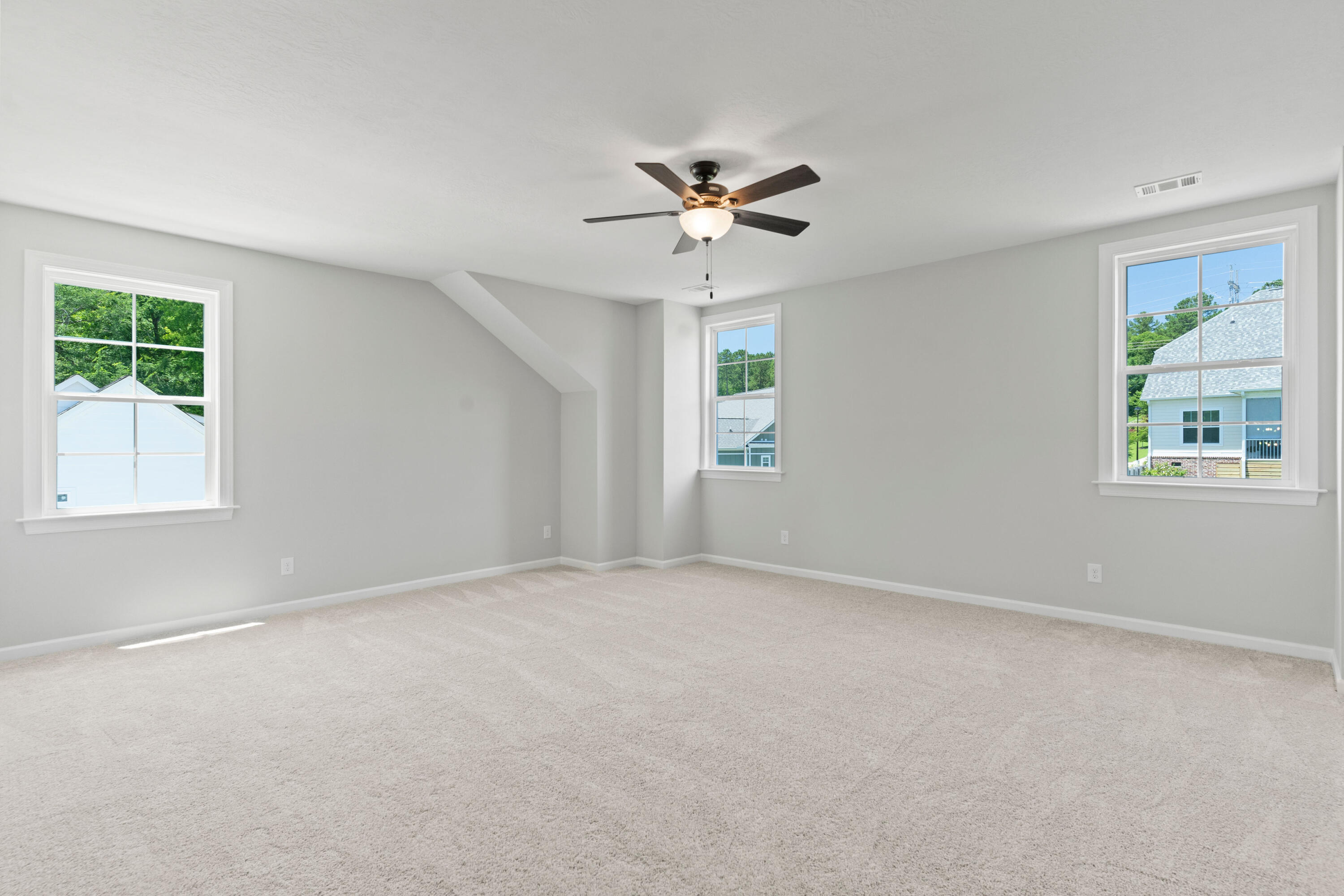 1003_Bartram_Ridge_40