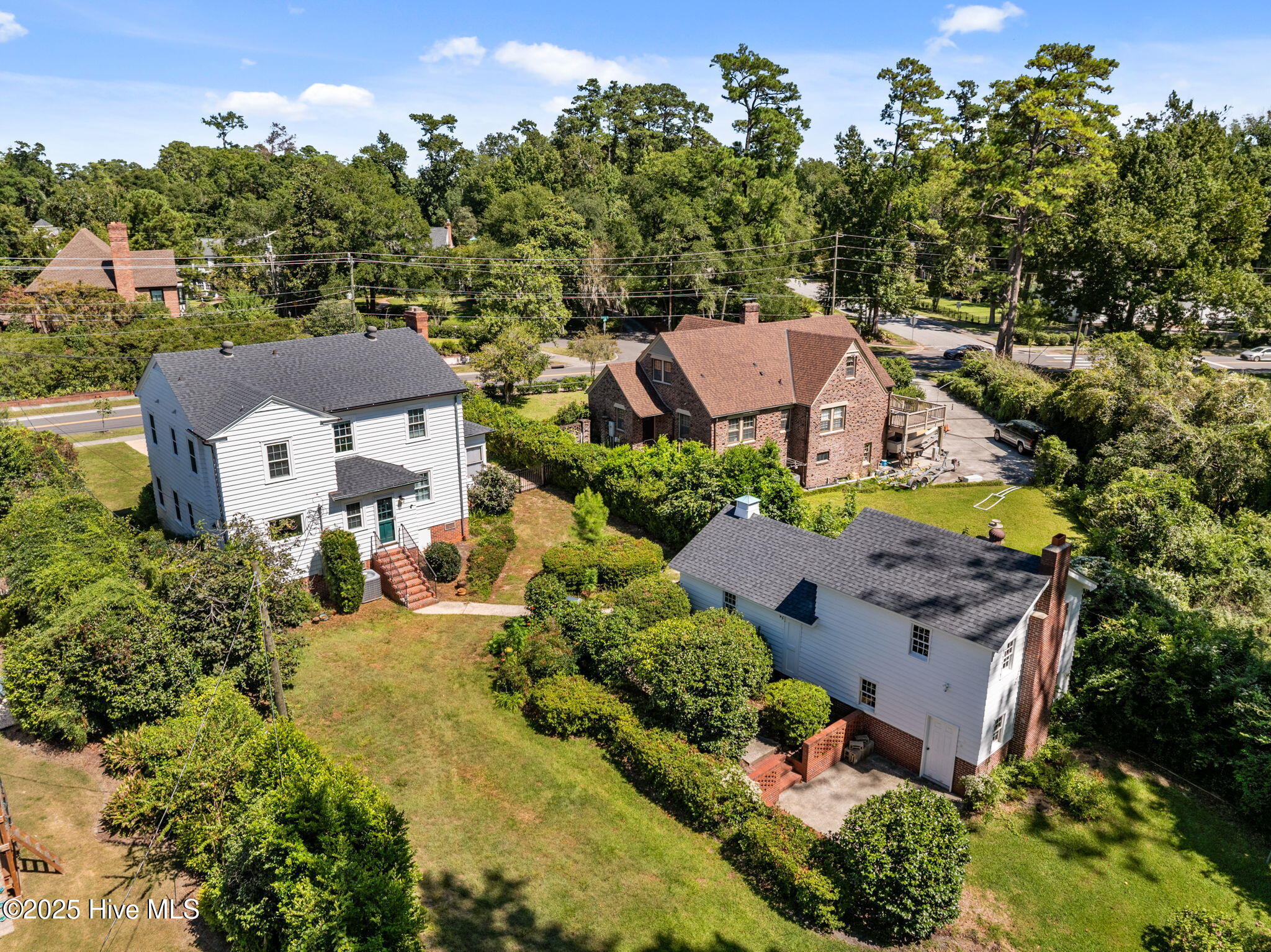 100528962 | Photo 61