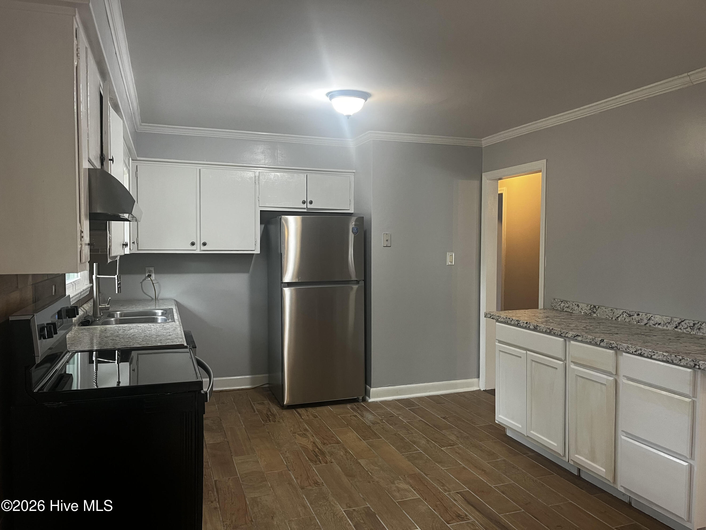 1046 Broad Creek Road,New Bern