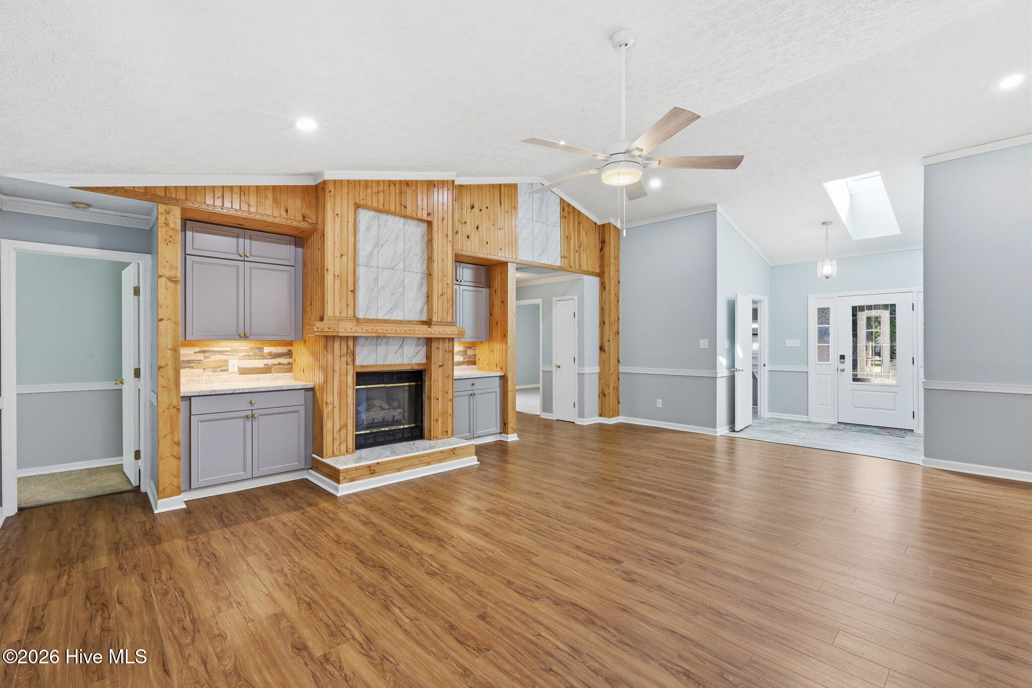 6207 Gondolier Drive,New Bern
