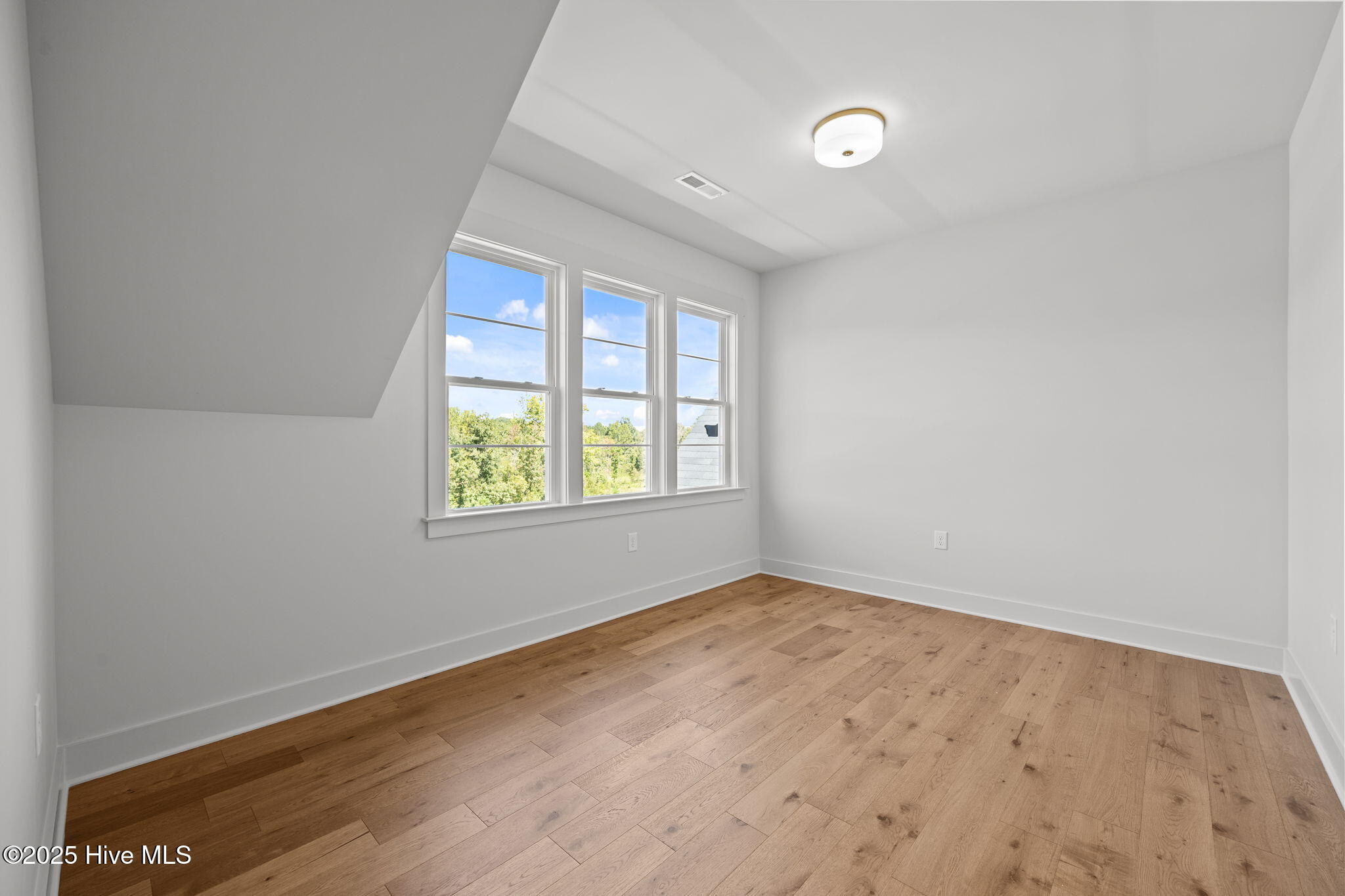 30 Stream View Way, Spring Hope, NC, 27882