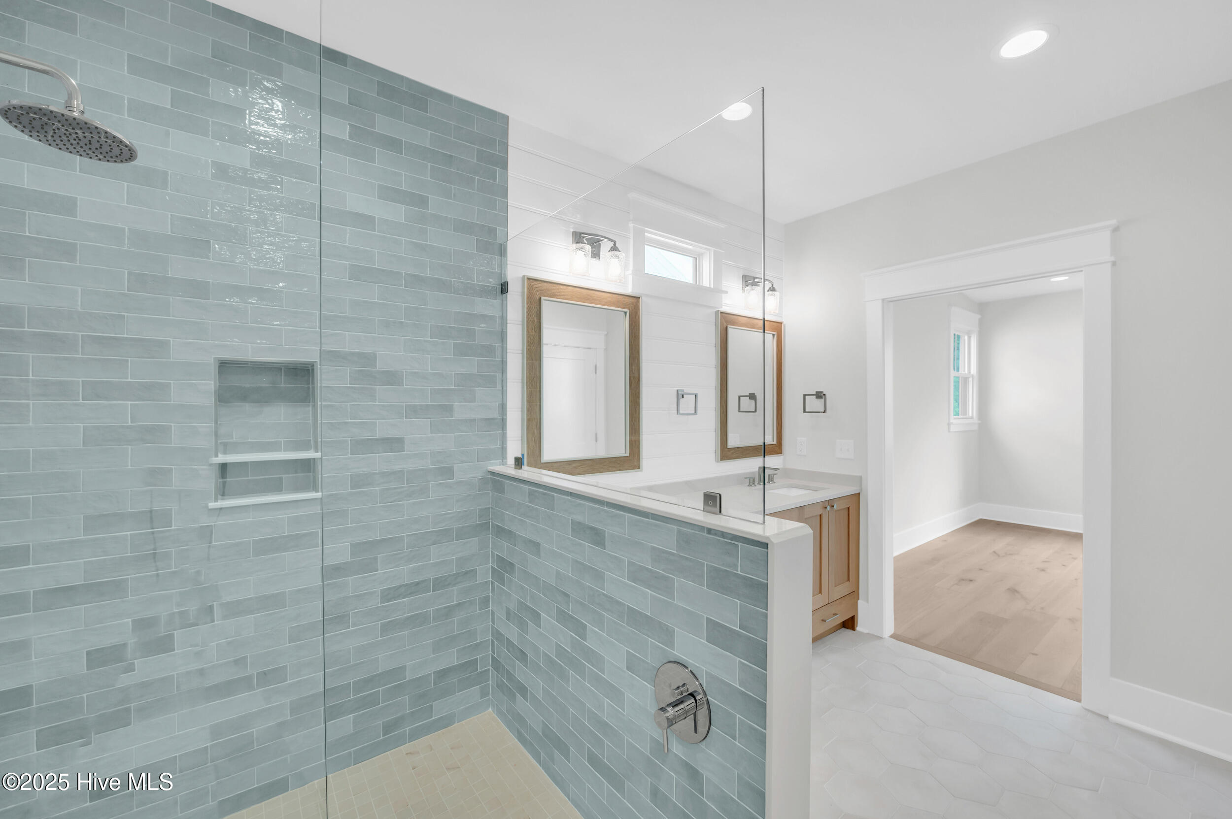 308 Fire Fly Lane, Southport, NC, 28461