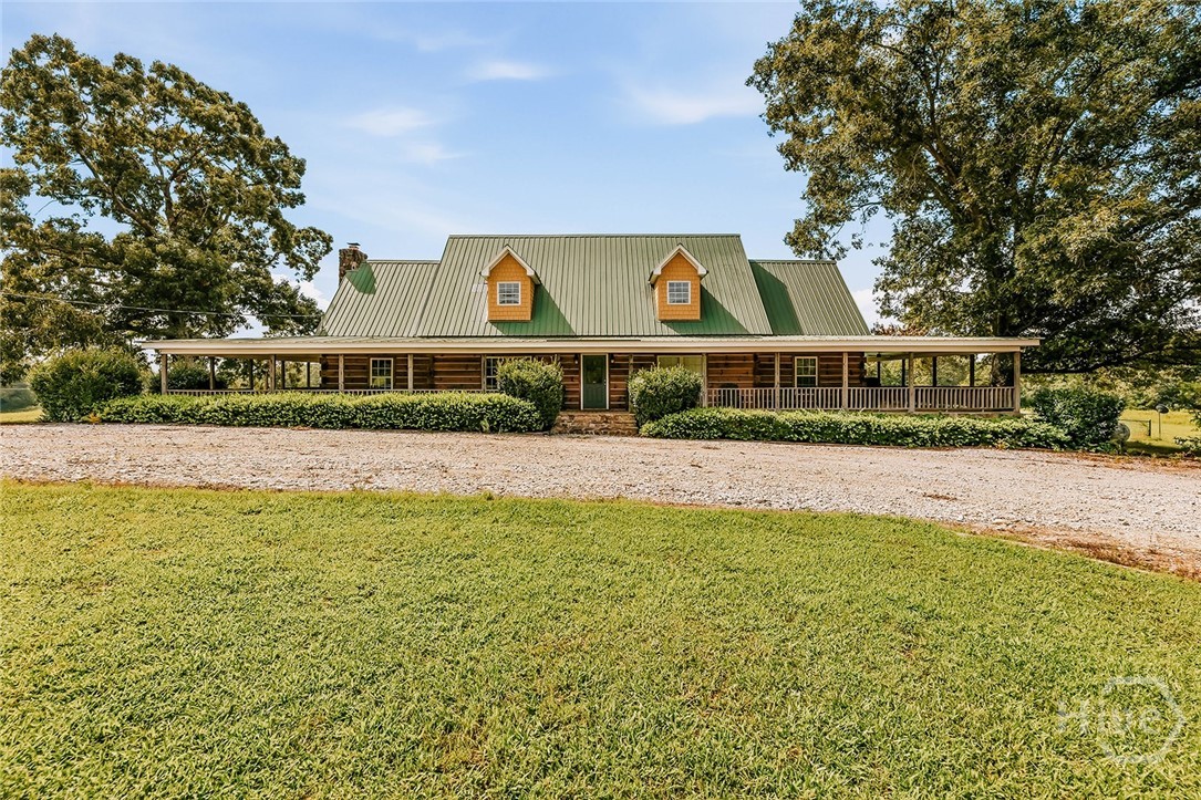 595 Millstone Church, Carlton, Georgia, 6 Bedroom Bedrooms, 0 ,4 BathroomBathrooms,Single family residence,For sale,Millstone Church,CL361156 595 Millstone Church, Carlton, Georgia, 6 Bedroom Bedrooms, 0 ,4 BathroomBathrooms,Single family residence,For sale,Millstone Church,CL361156