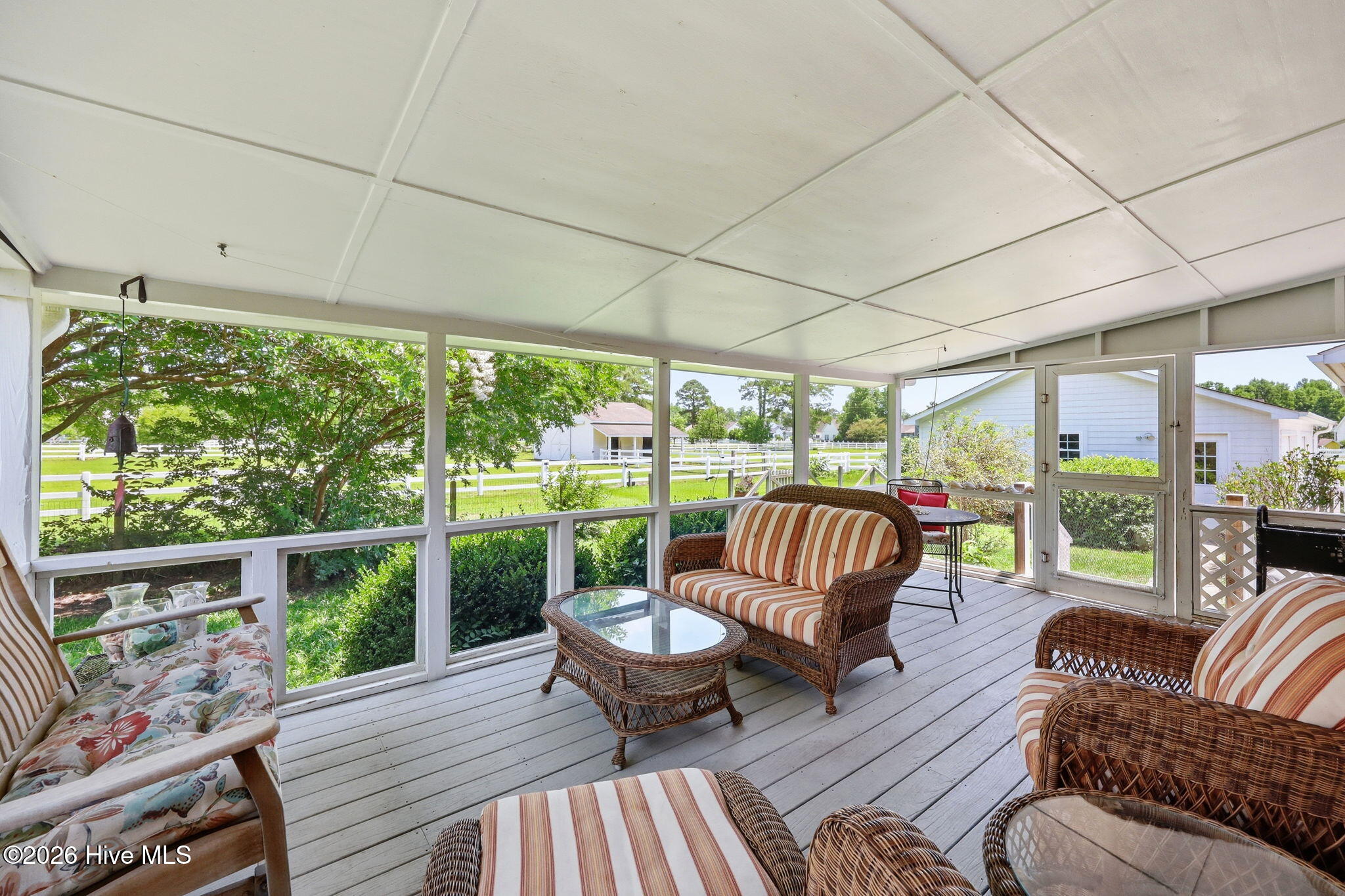 626 W Firetower Road,Swansboro